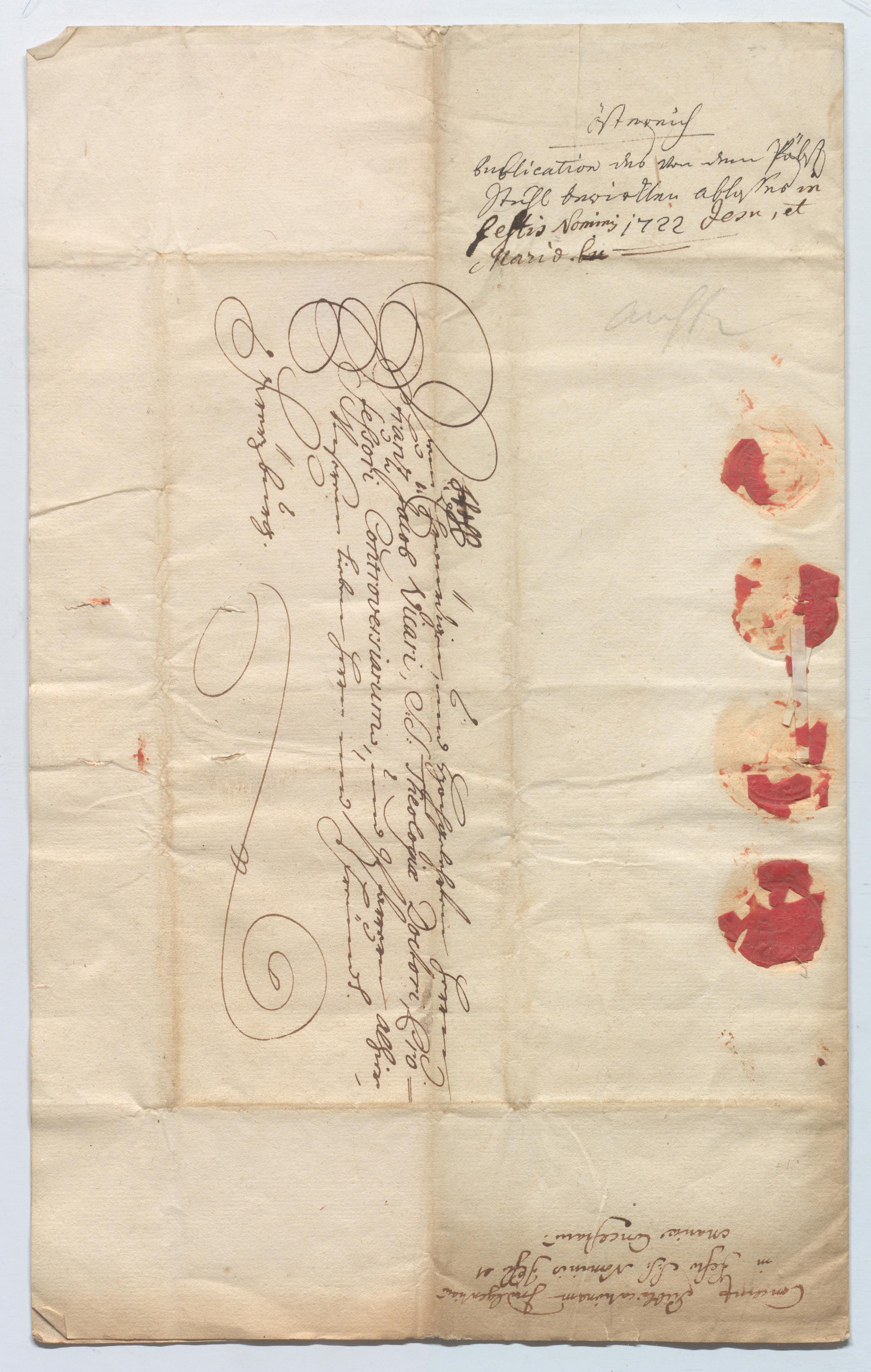 EAF_Urkundensammlung-Zell_796x_04.jpg