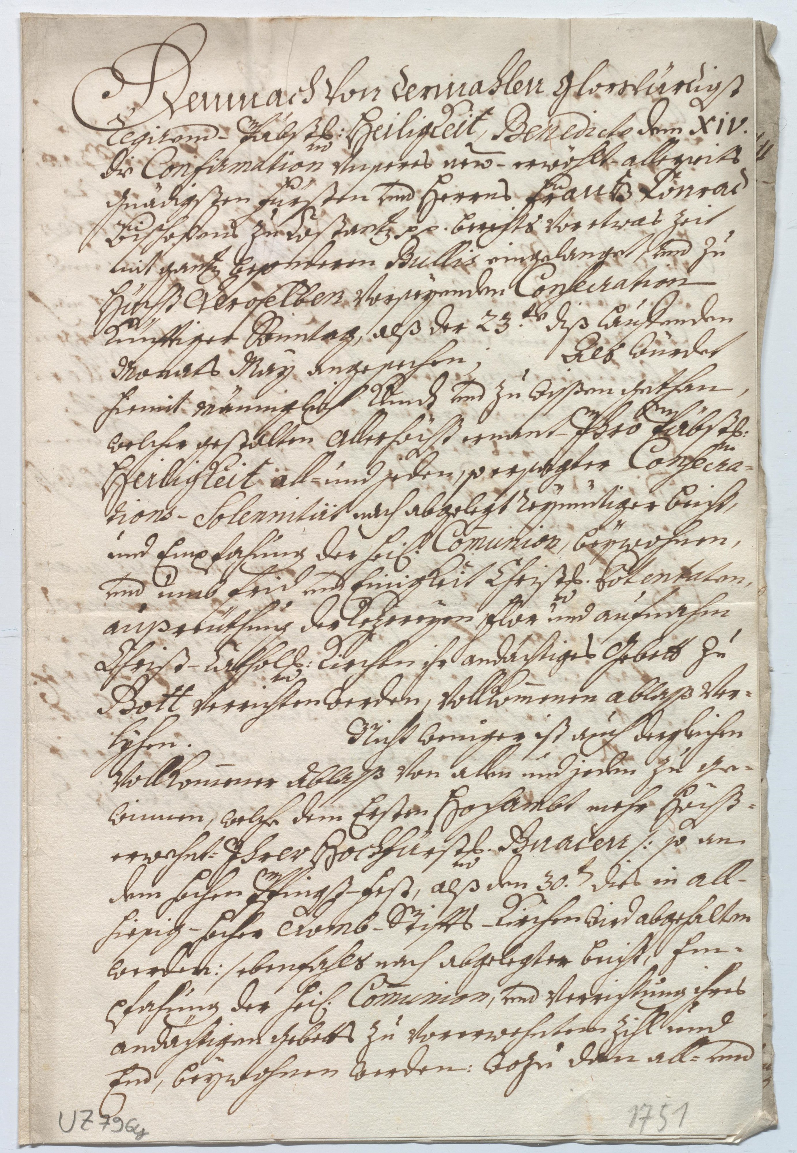 EAF_Urkundensammlung-Zell_796y_01.jpg
