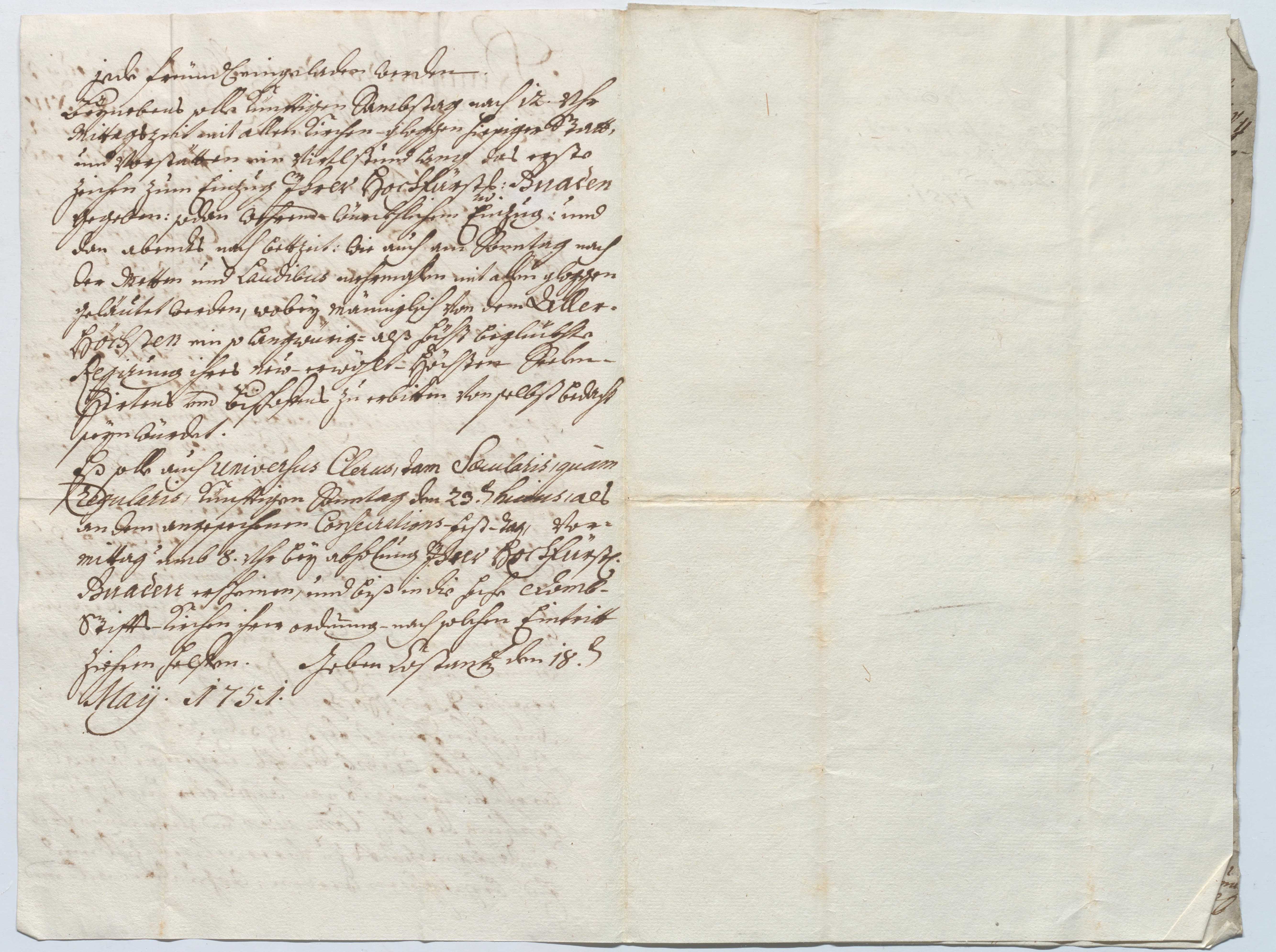 EAF_Urkundensammlung-Zell_796y_02.jpg