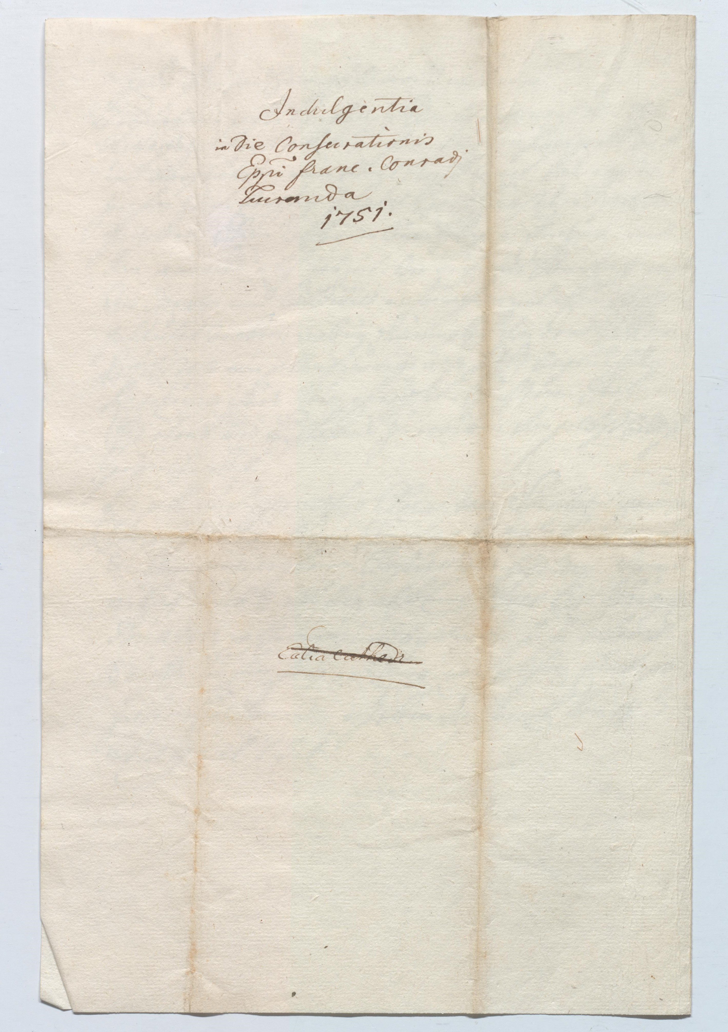 EAF_Urkundensammlung-Zell_796y_03.jpg