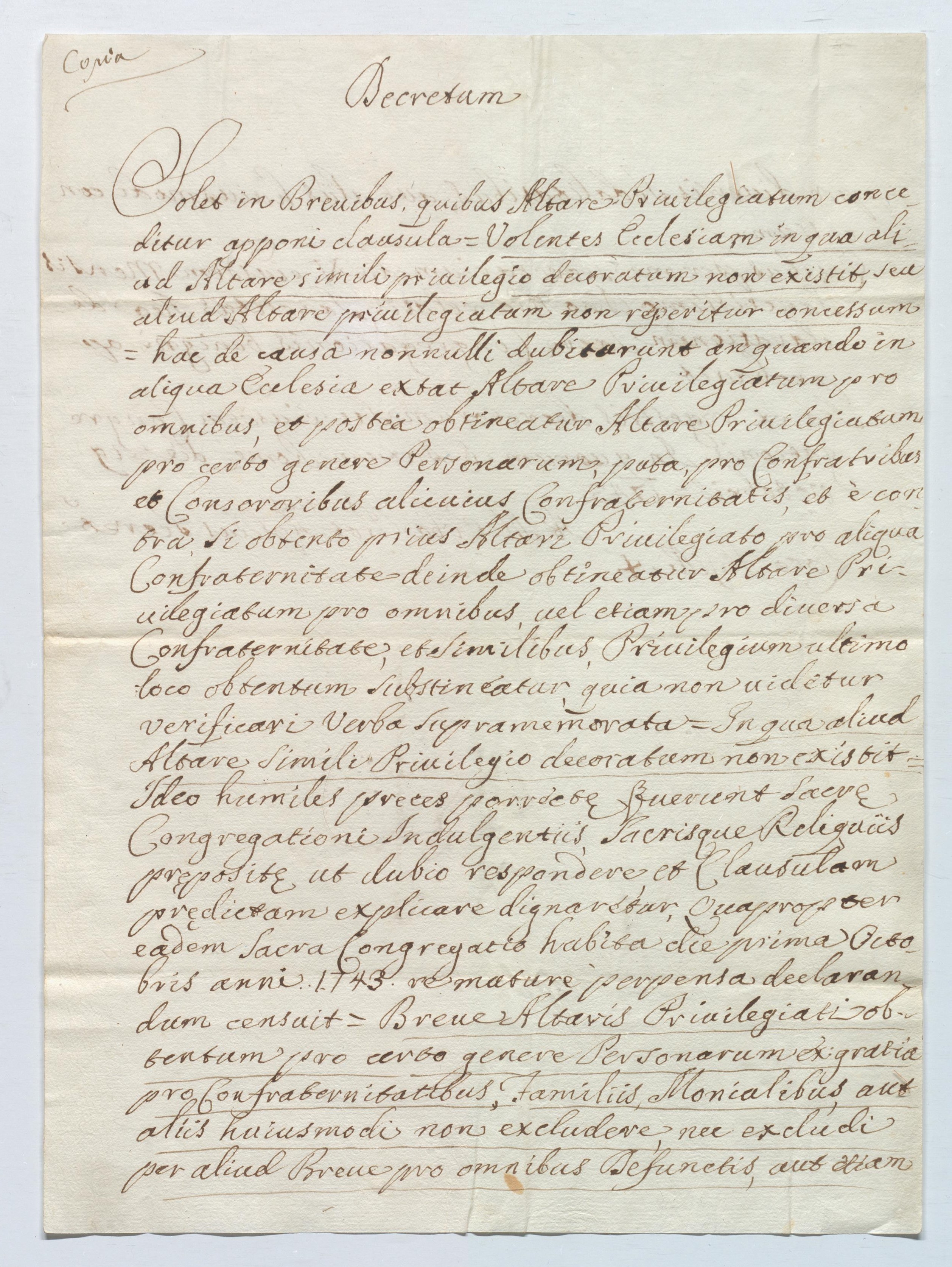 EAF_Urkundensammlung-Zell_796z_01.jpg