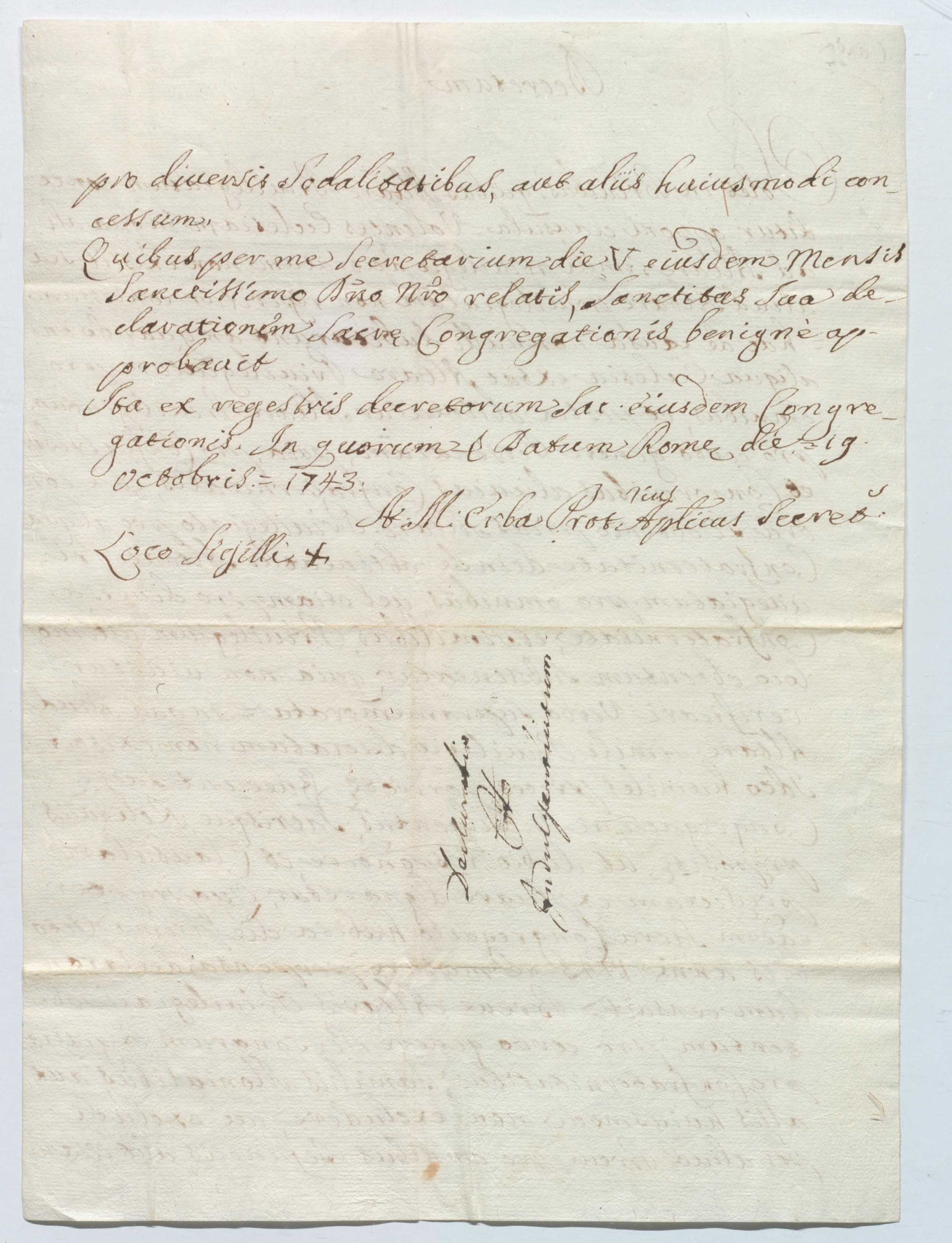 EAF_Urkundensammlung-Zell_796z_02.jpg