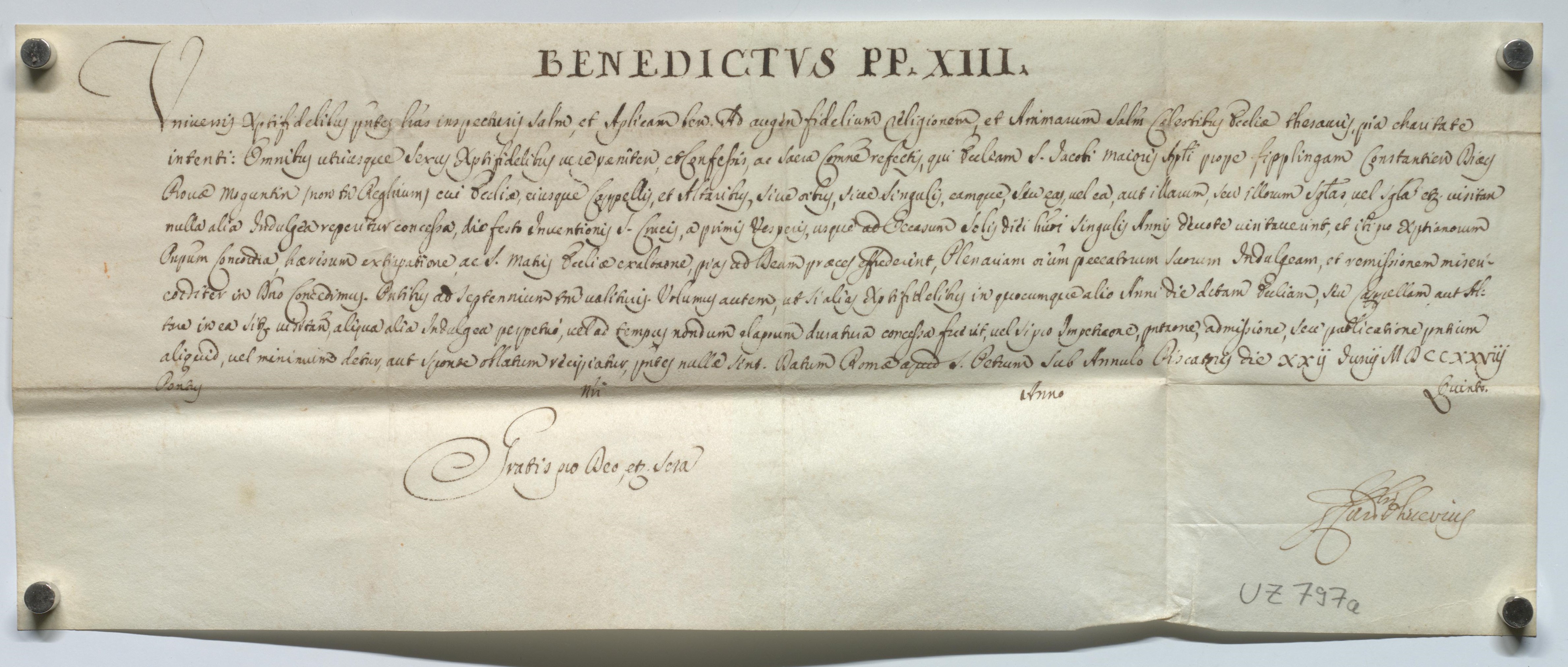 EAF_Urkundensammlung-Zell_797a_r.jpg