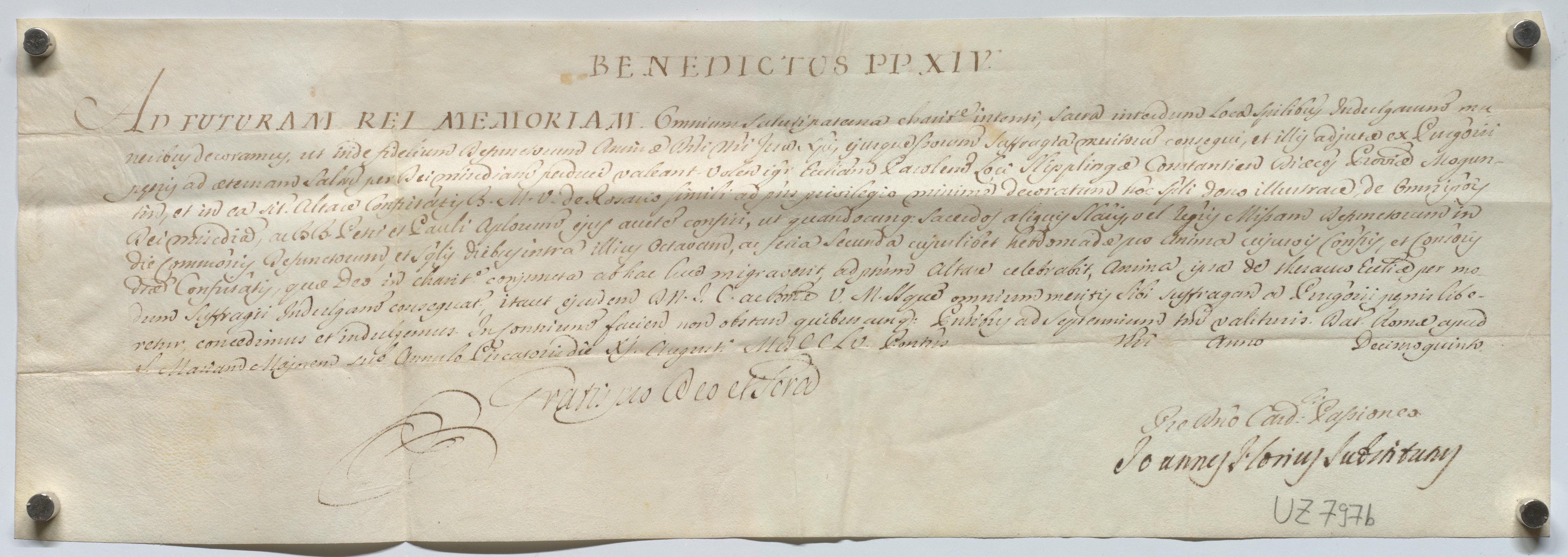 EAF_Urkundensammlung-Zell_797b_r.jpg