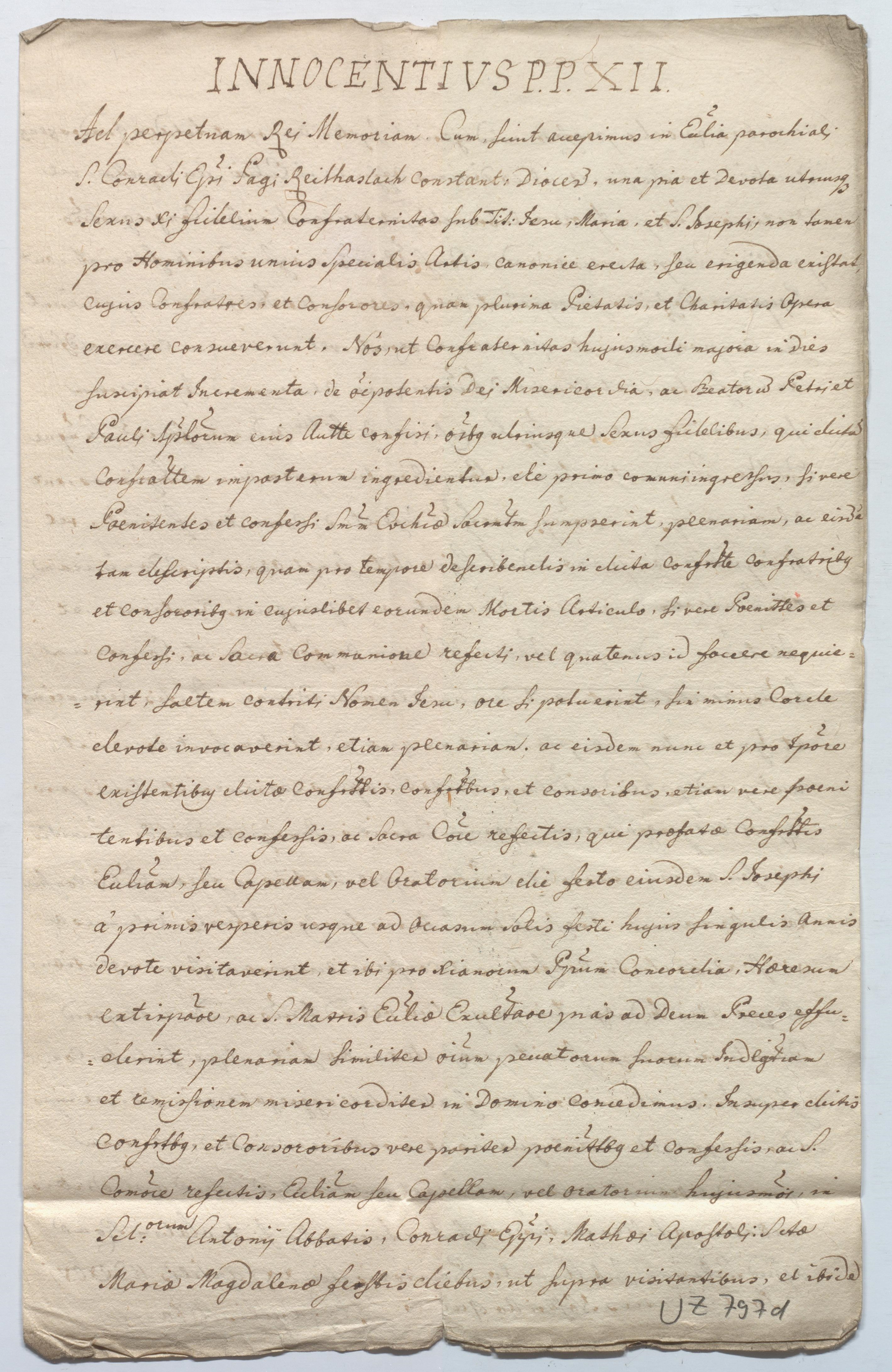 EAF_Urkundensammlung-Zell_797d_01.jpg