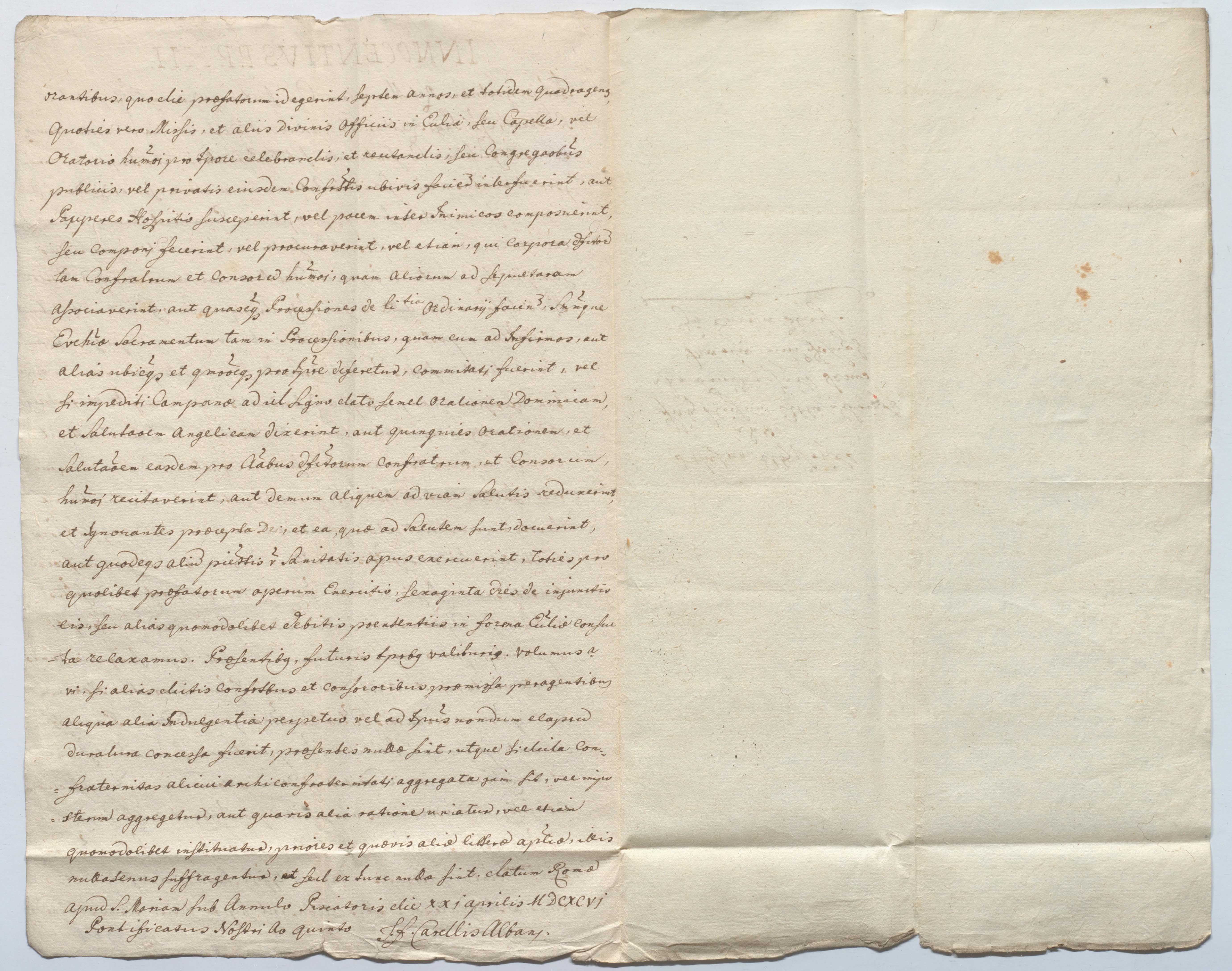 EAF_Urkundensammlung-Zell_797d_02.jpg