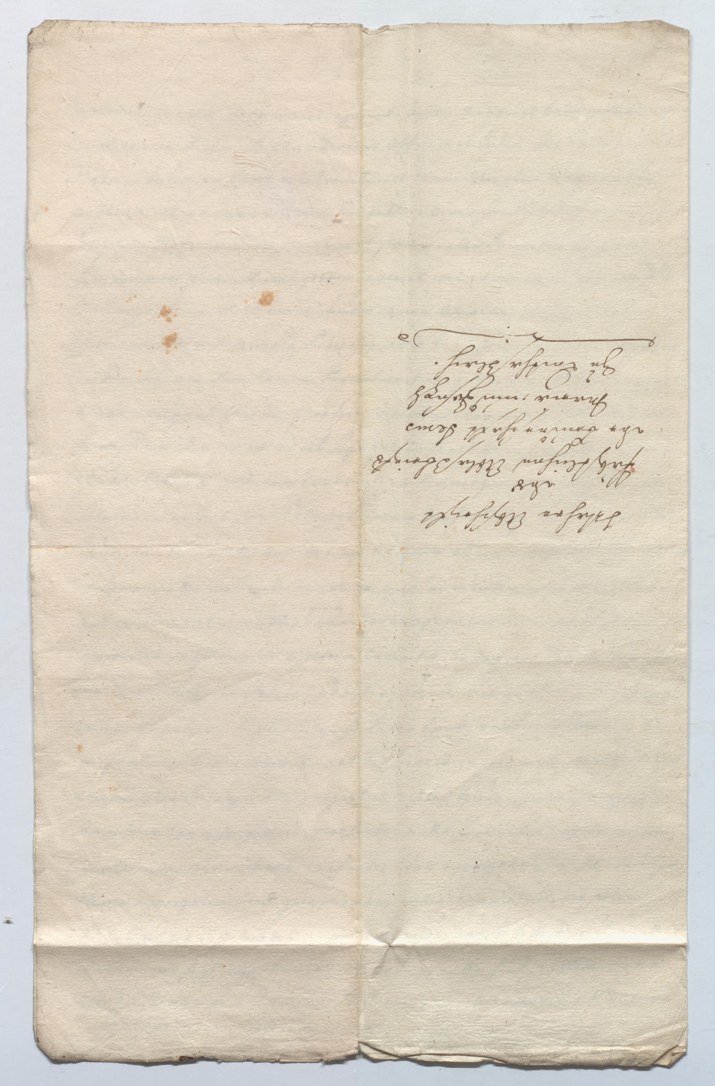 EAF_Urkundensammlung-Zell_797d_03.jpg