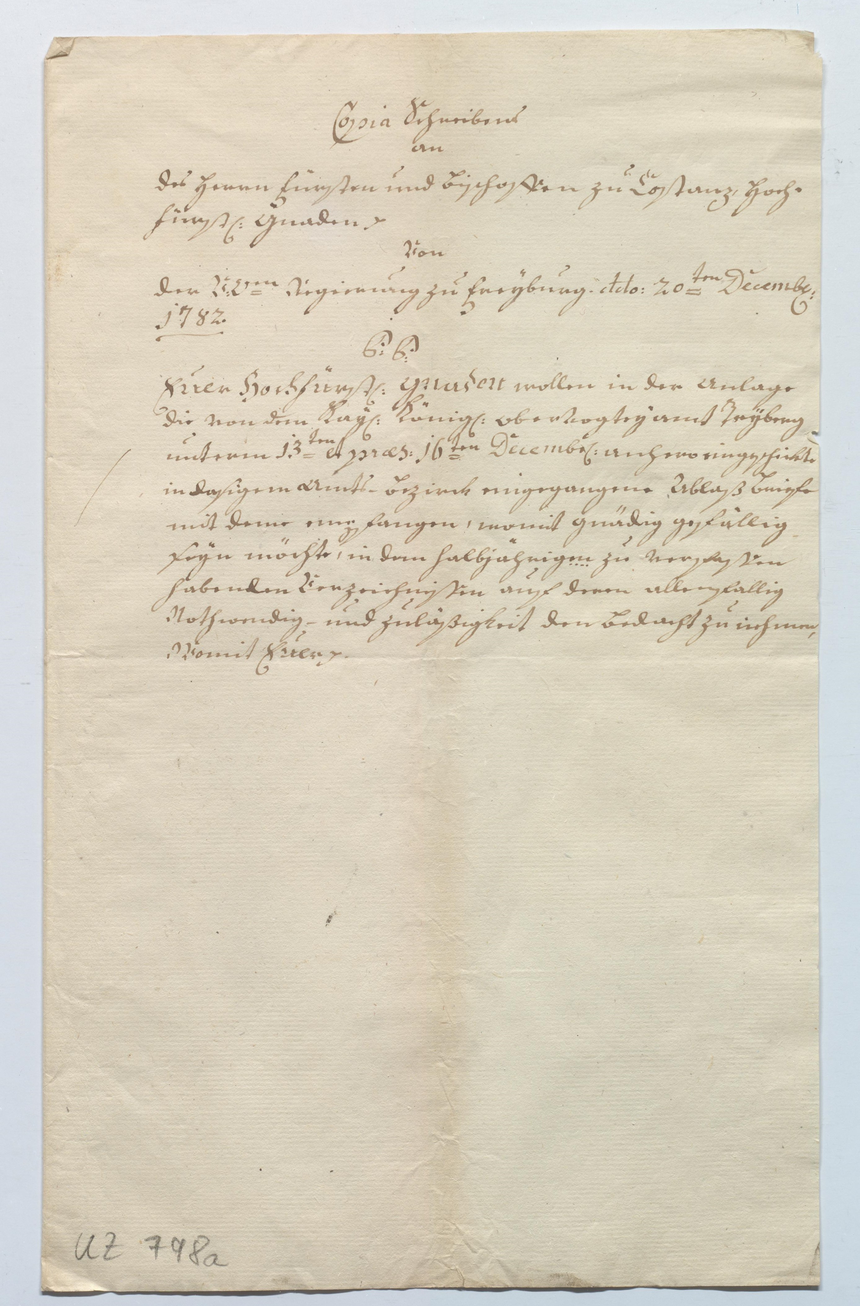 EAF_Urkundensammlung-Zell_798a_01.jpg