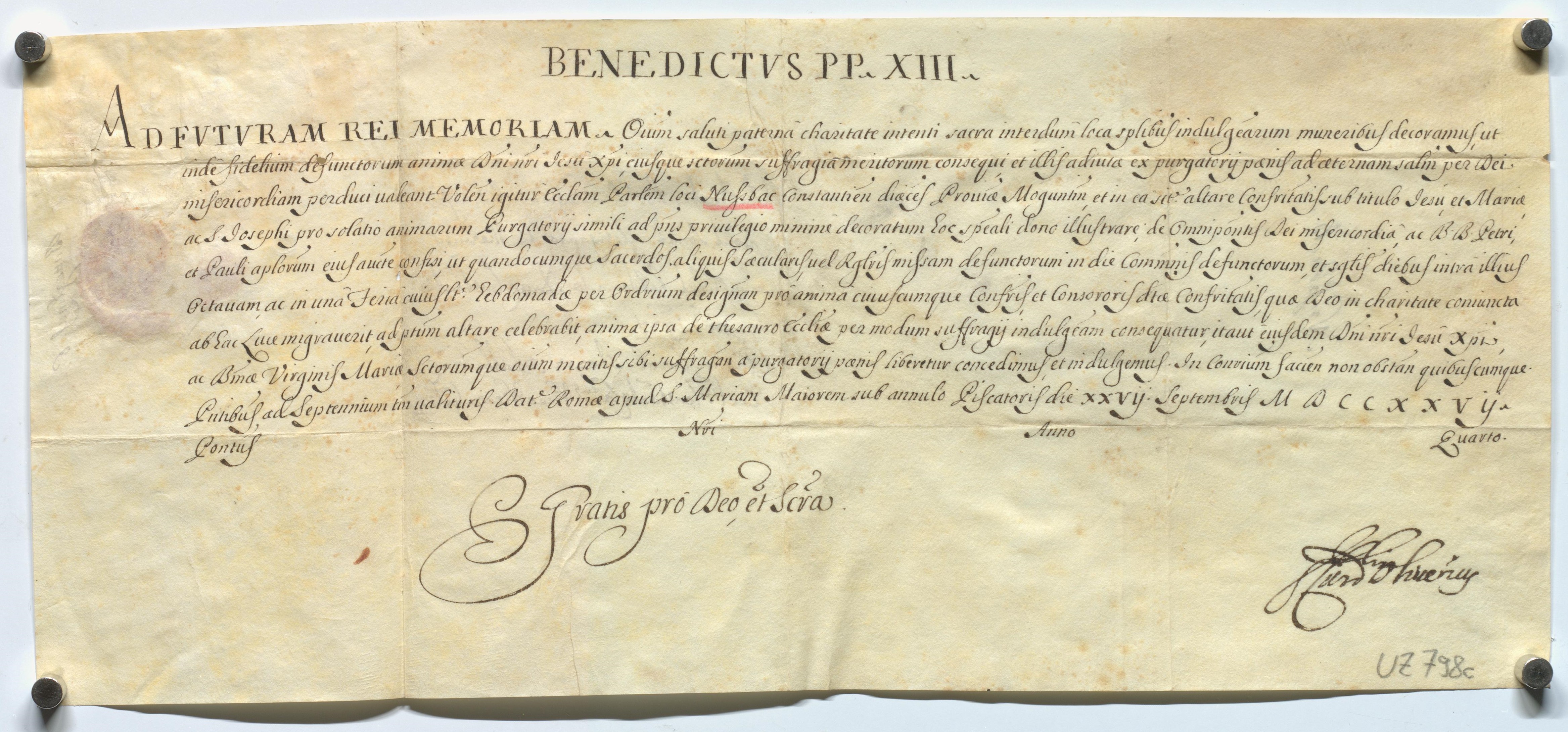 EAF_Urkundensammlung-Zell_798c_01.jpg
