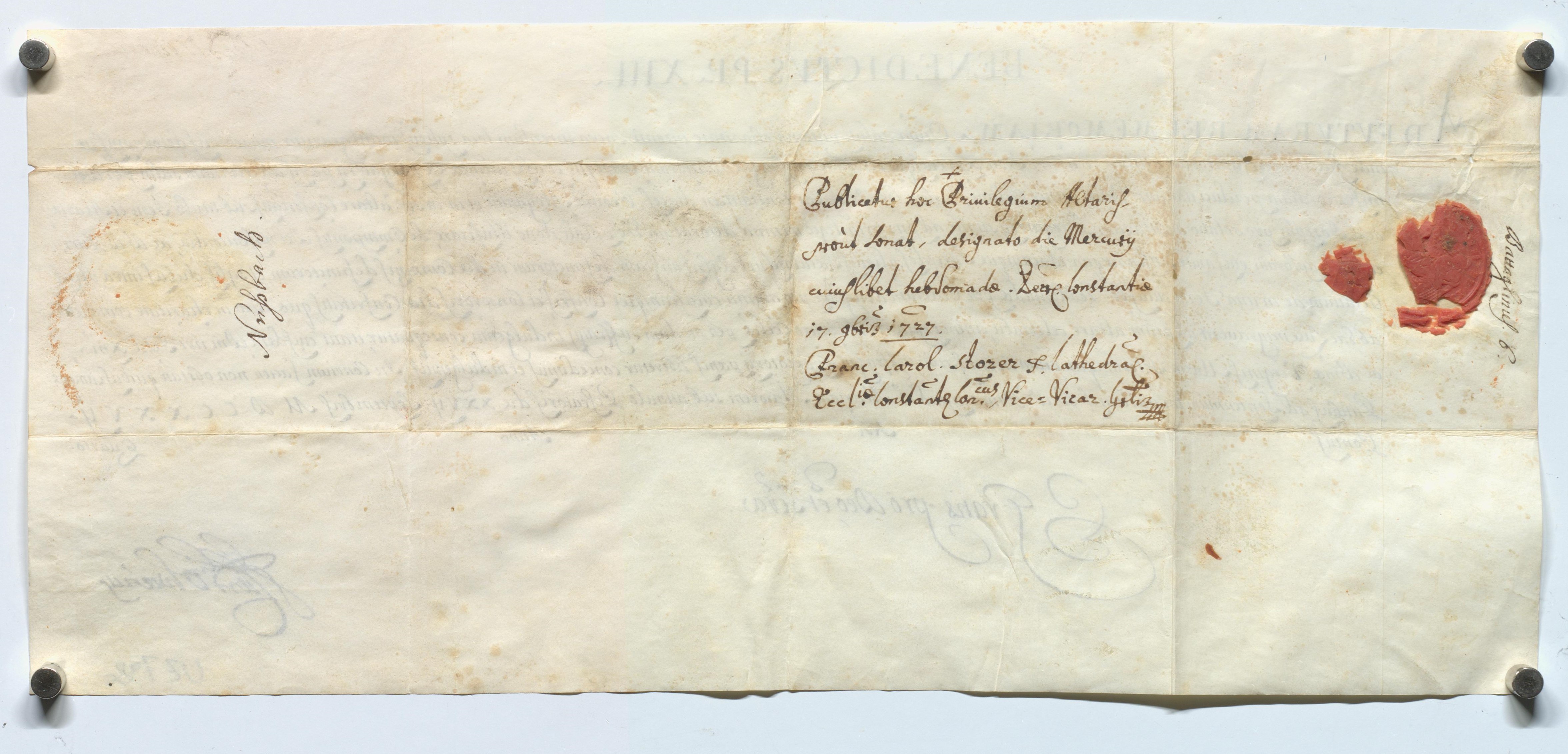 EAF_Urkundensammlung-Zell_798c_02.jpg