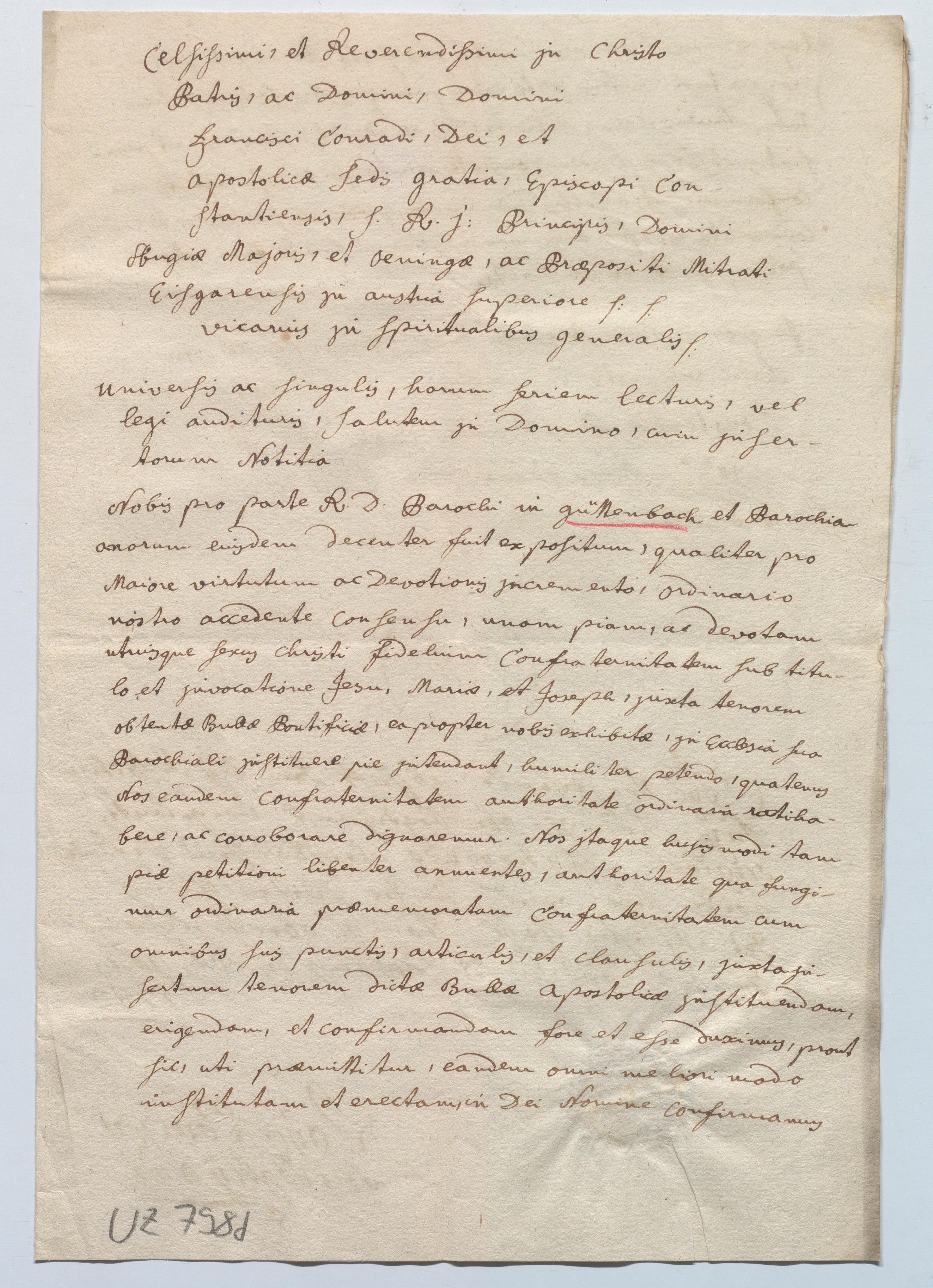 EAF_Urkundensammlung-Zell_798d_01.jpg