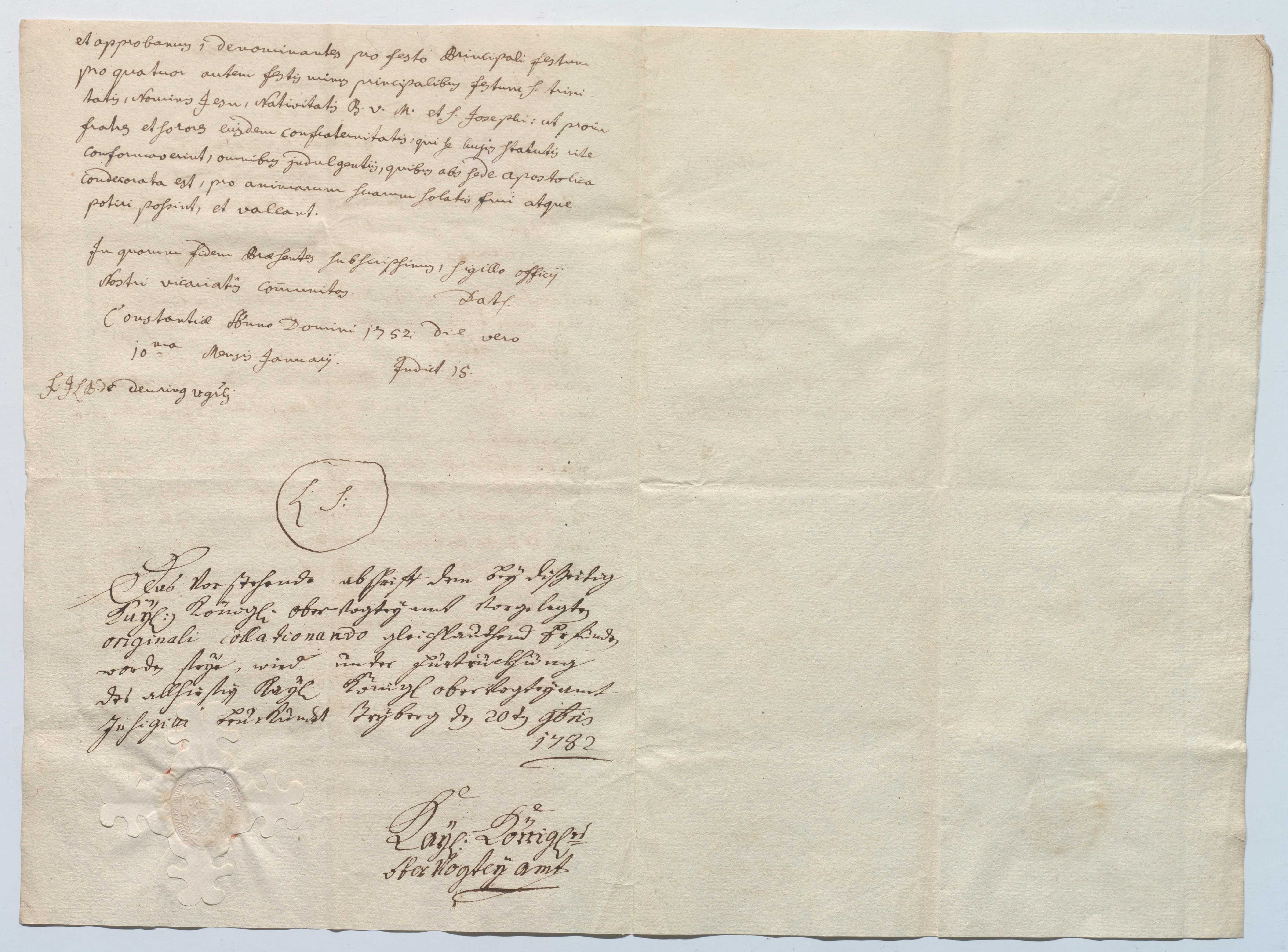 EAF_Urkundensammlung-Zell_798d_02.jpg