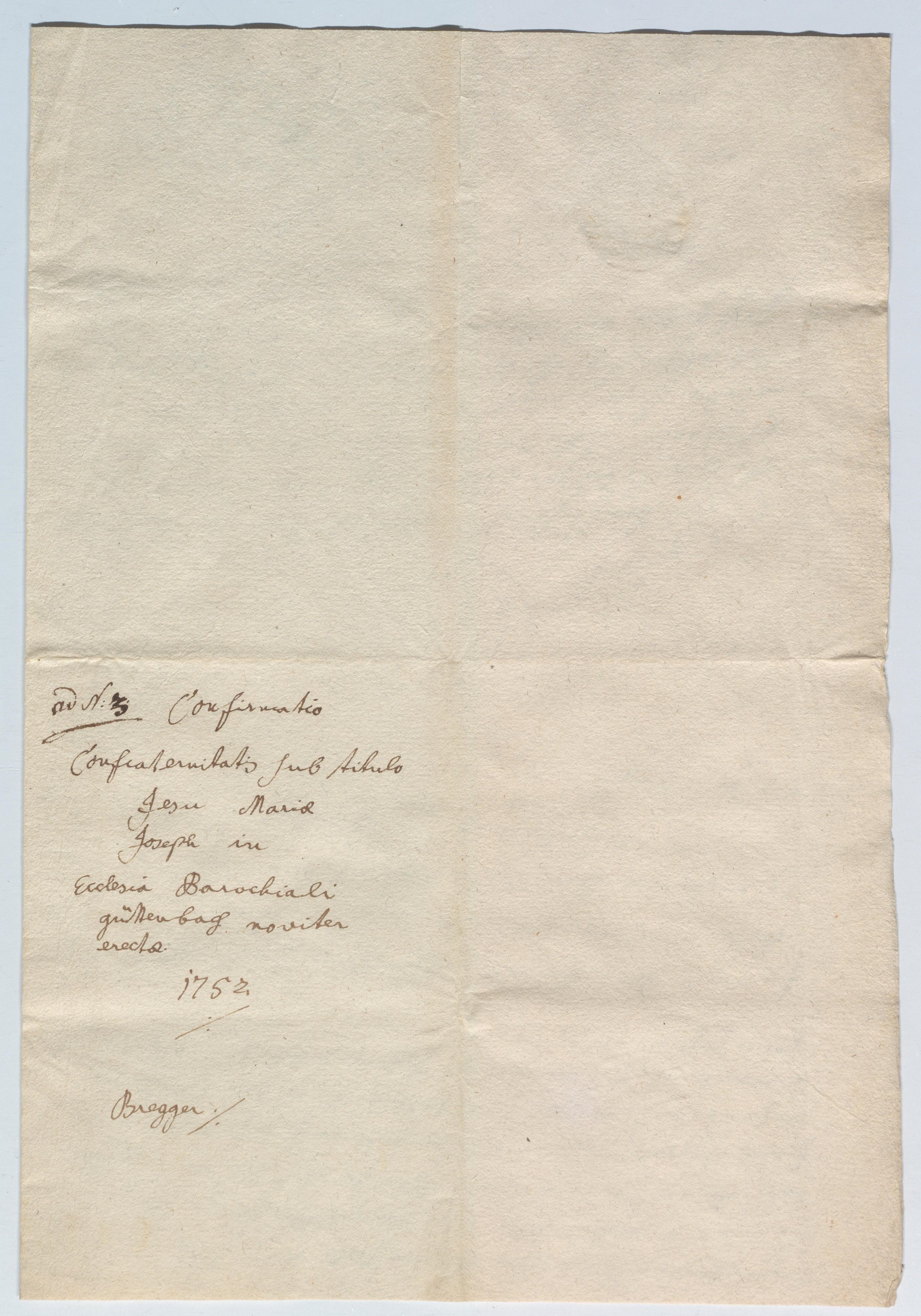 EAF_Urkundensammlung-Zell_798d_03.jpg