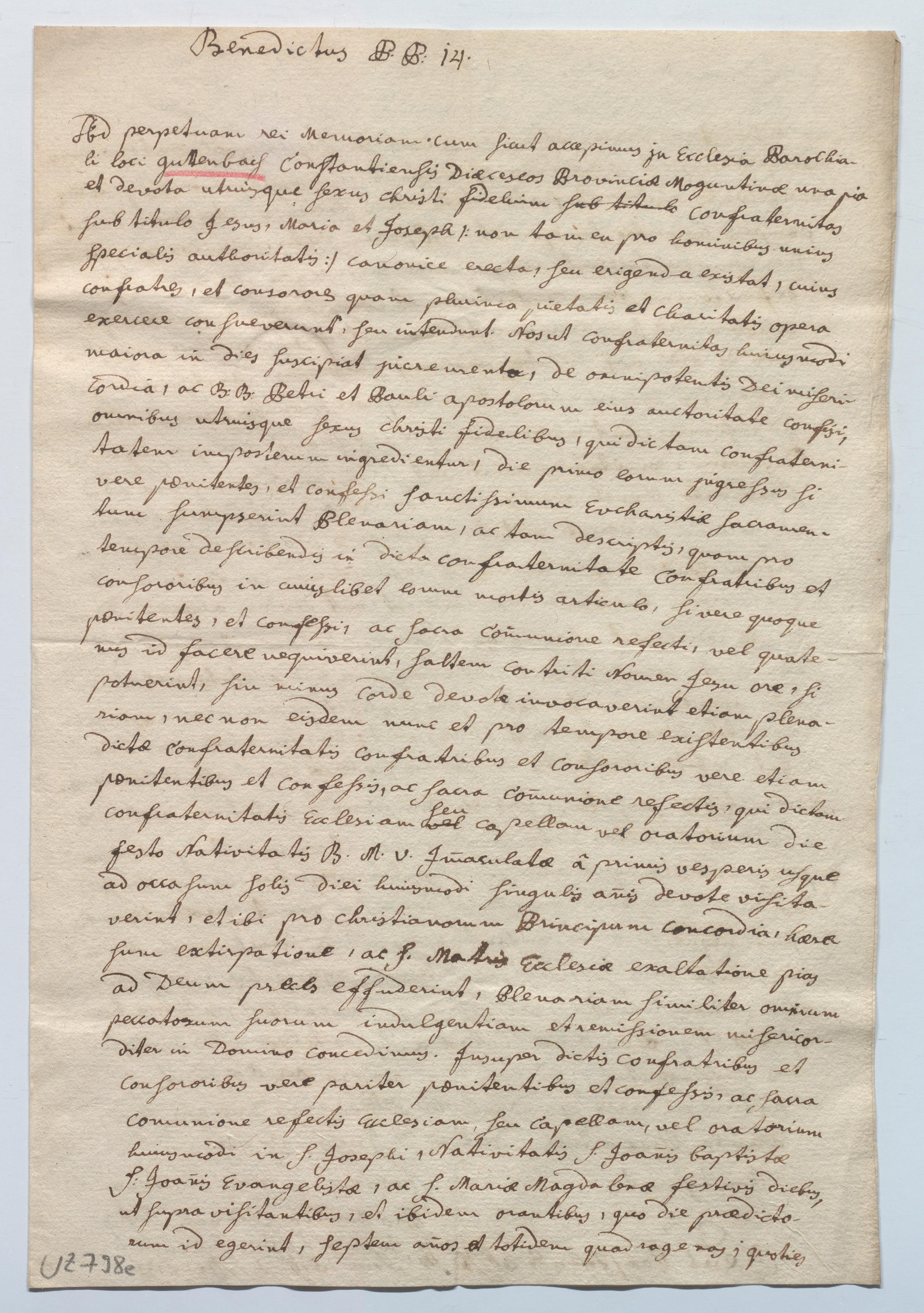 EAF_Urkundensammlung-Zell_798e_01.jpg