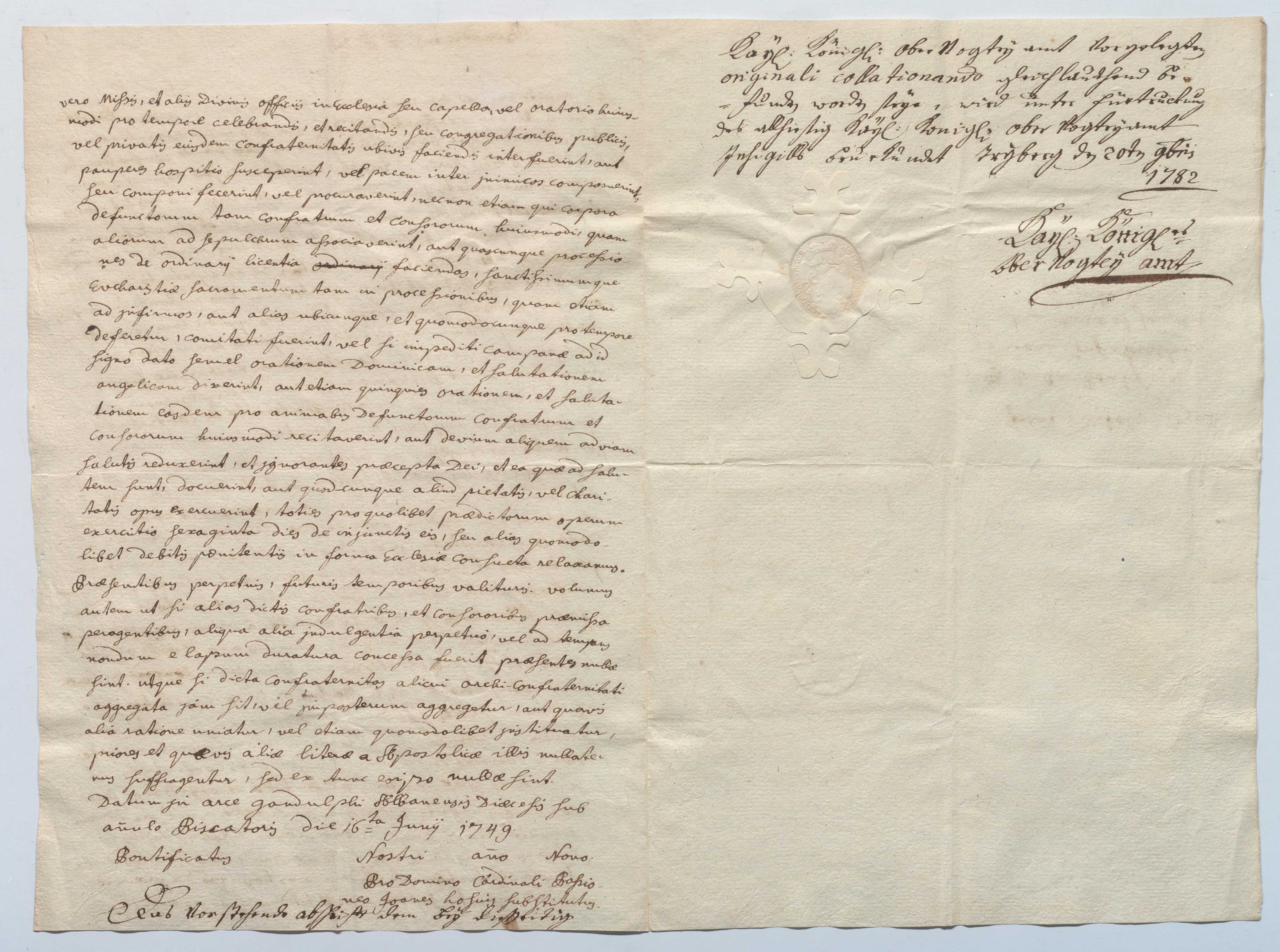 EAF_Urkundensammlung-Zell_798e_02.jpg