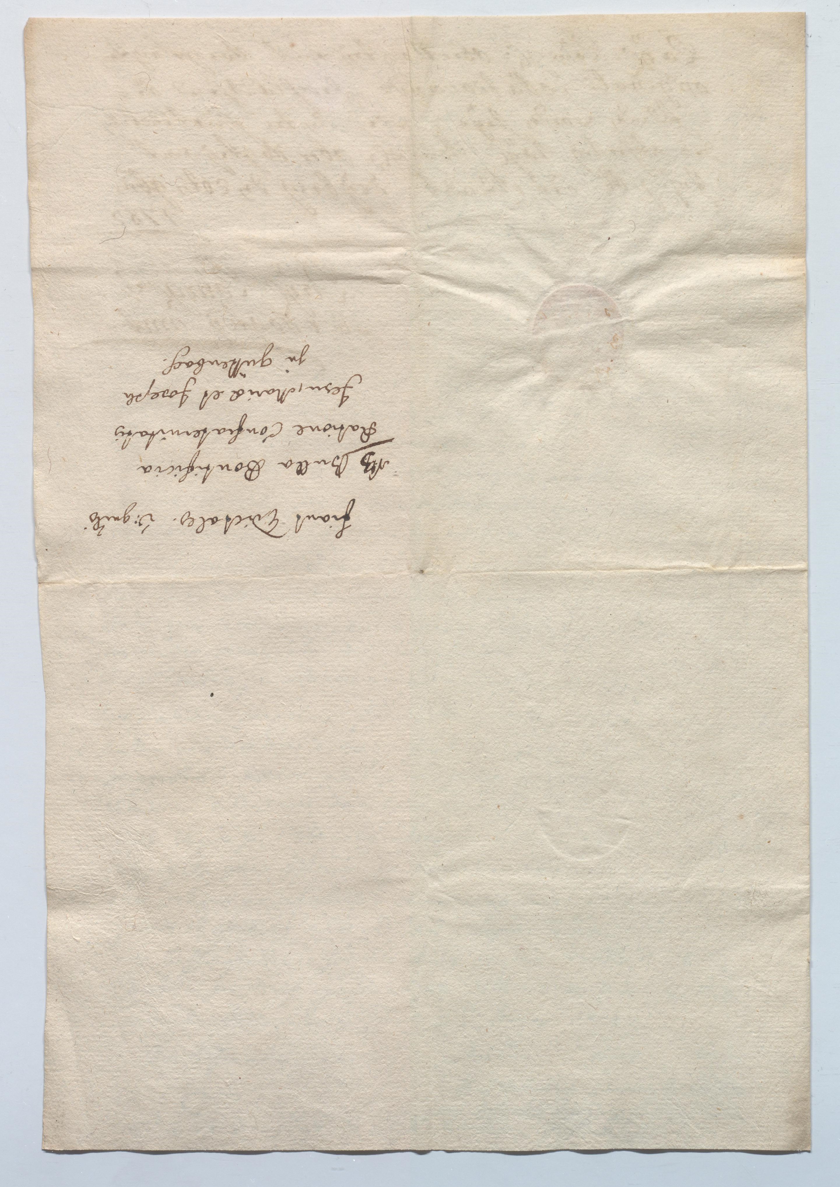 EAF_Urkundensammlung-Zell_798e_03.jpg