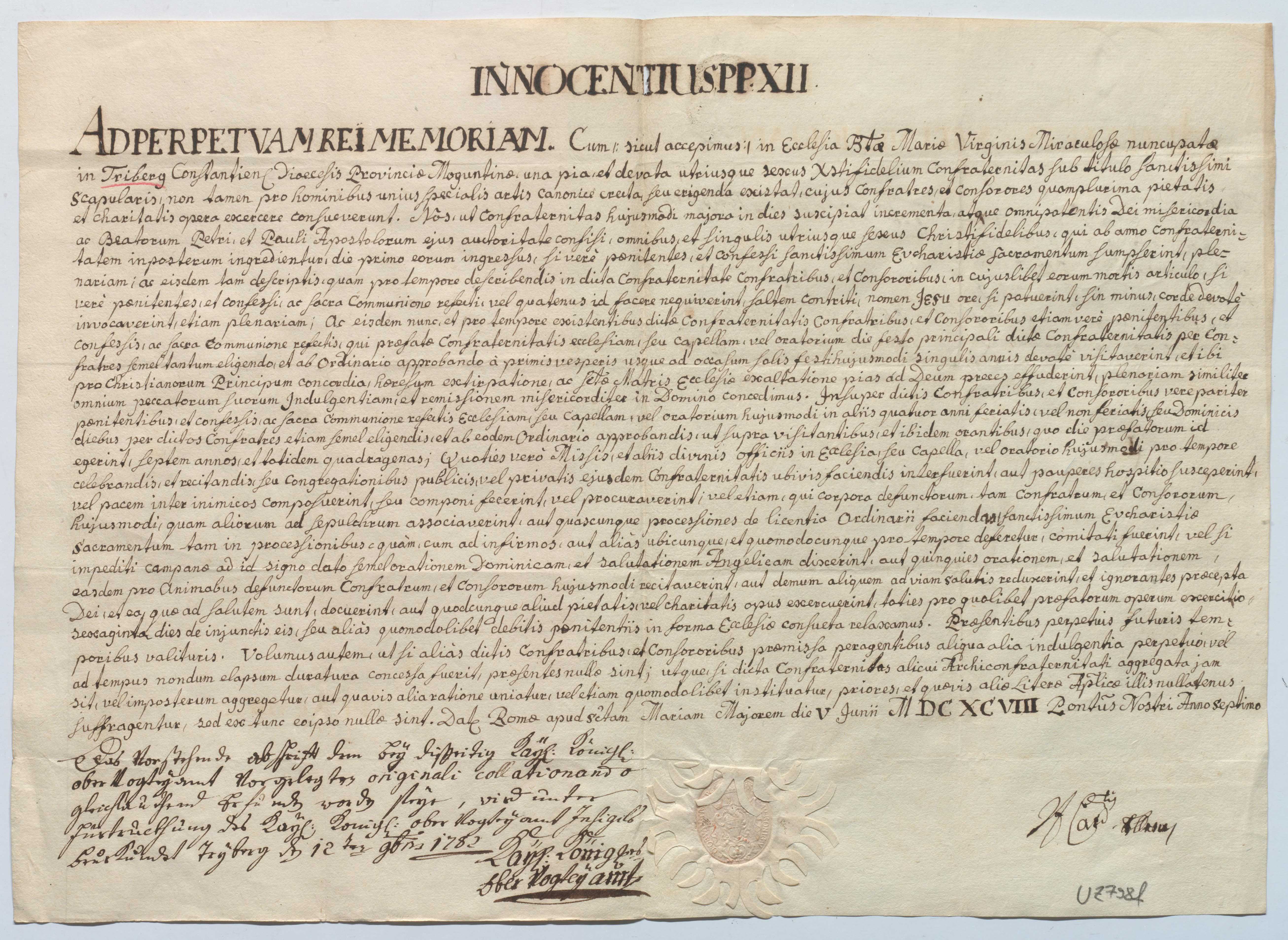 EAF_Urkundensammlung-Zell_798f_01.jpg
