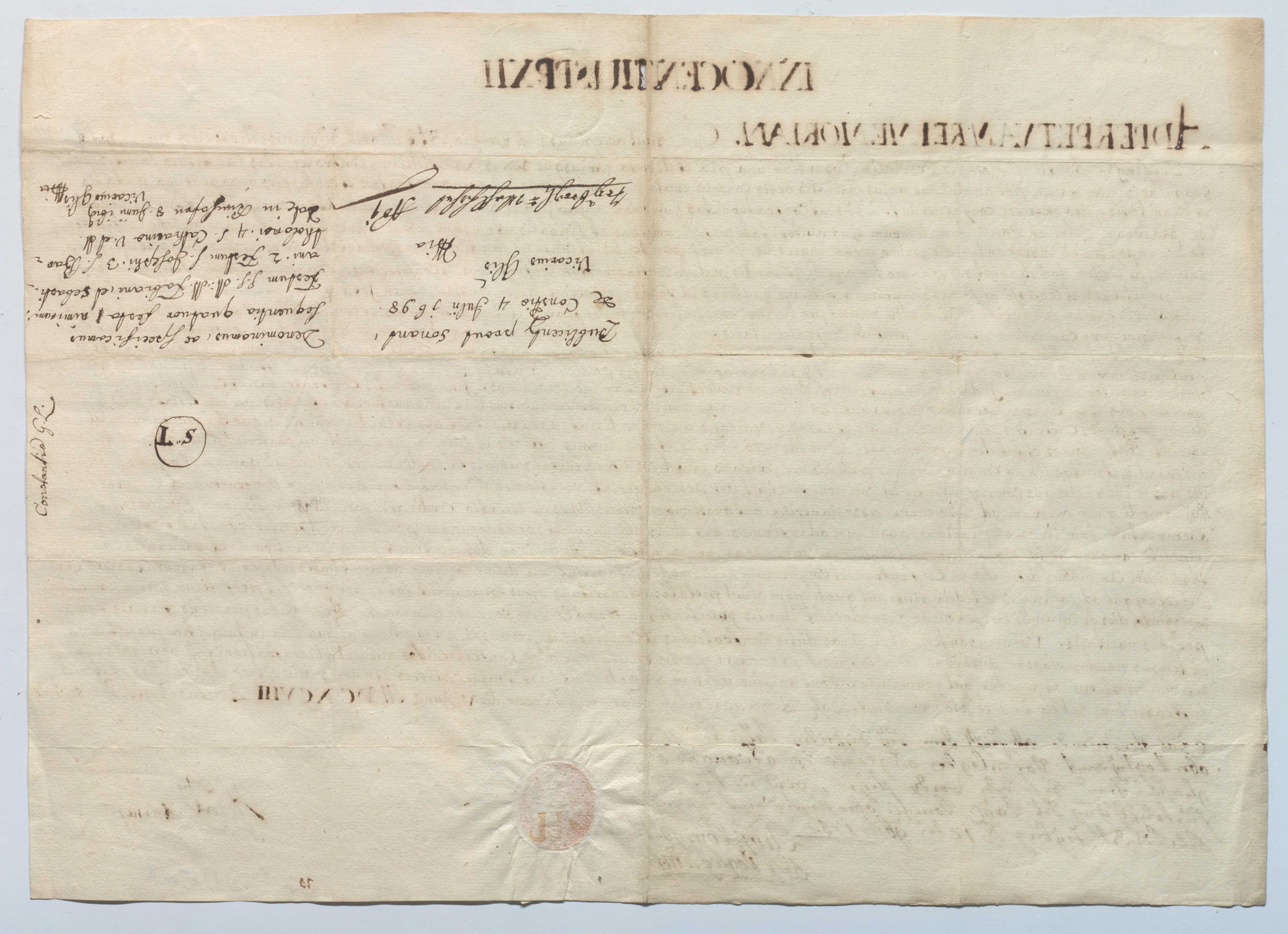 EAF_Urkundensammlung-Zell_798f_02.jpg