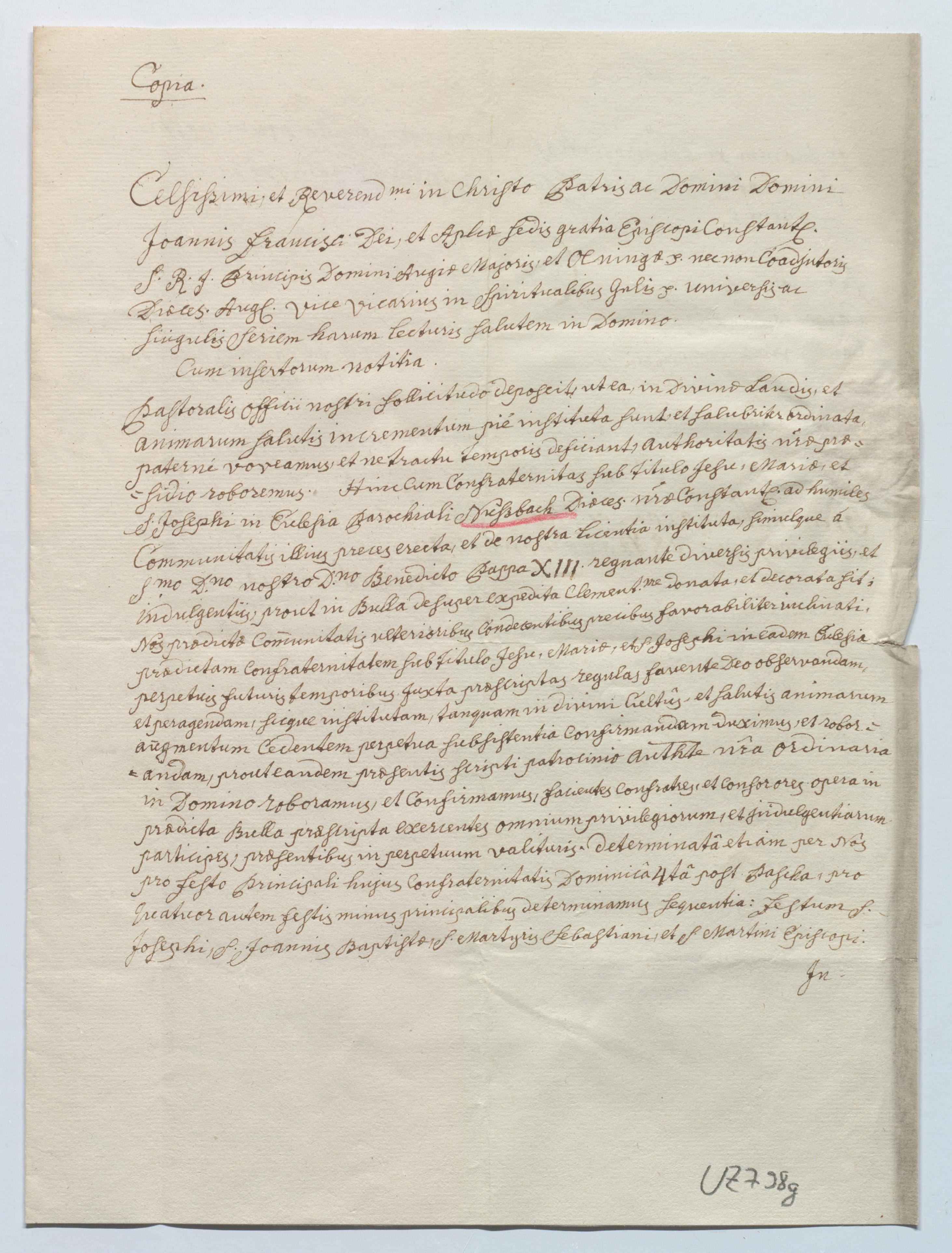 EAF_Urkundensammlung-Zell_798g_01.jpg