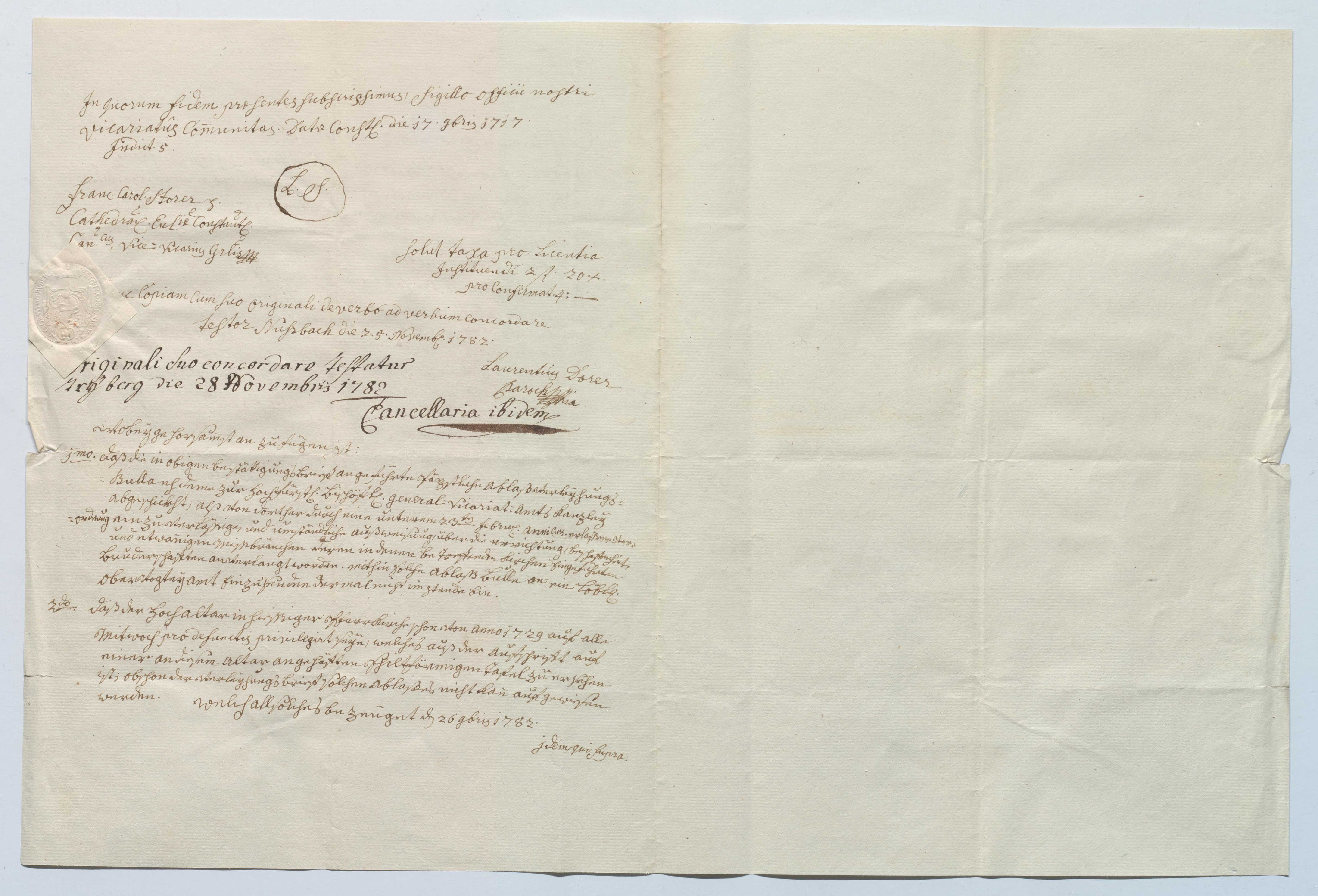 EAF_Urkundensammlung-Zell_798g_02.jpg