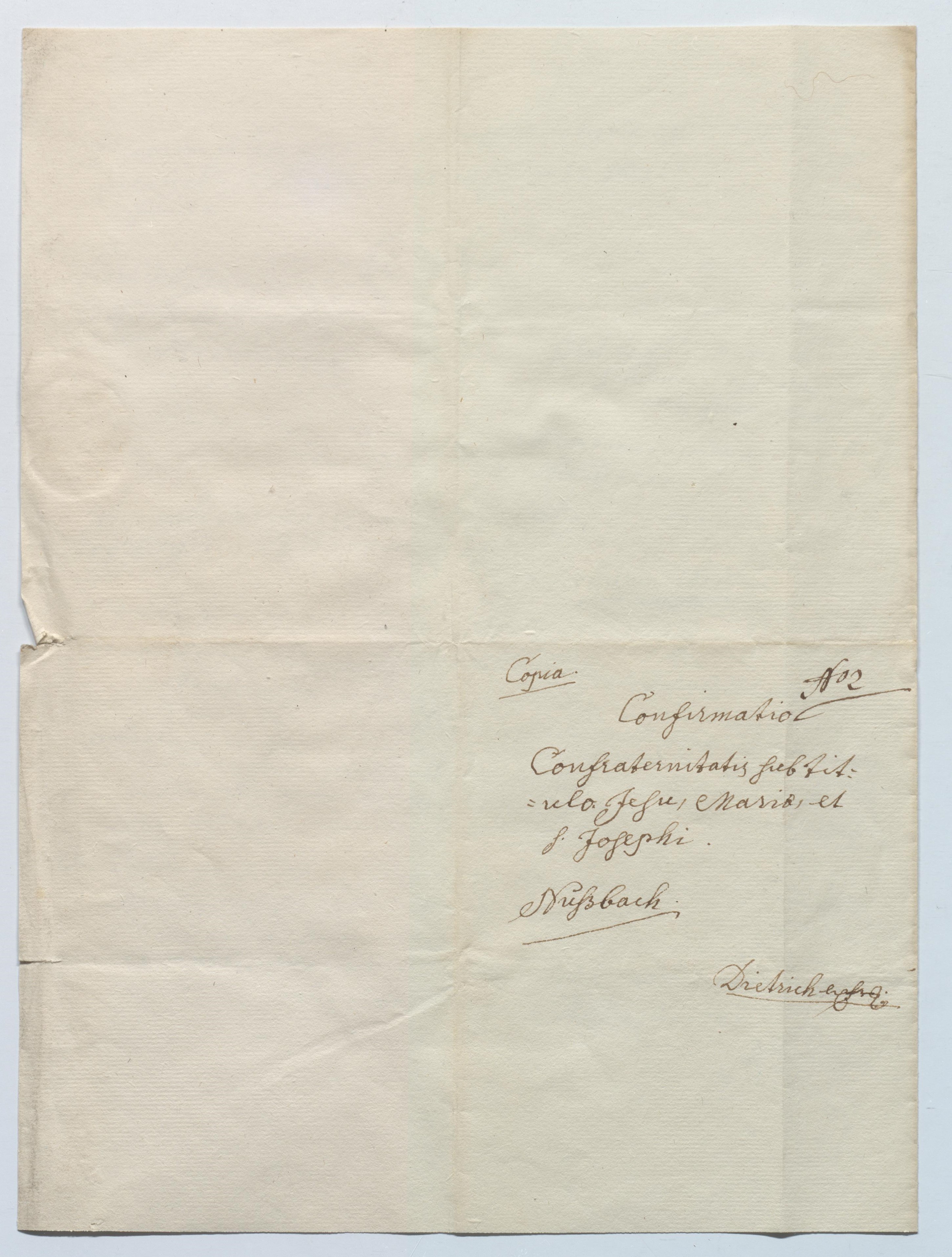 EAF_Urkundensammlung-Zell_798g_03.jpg