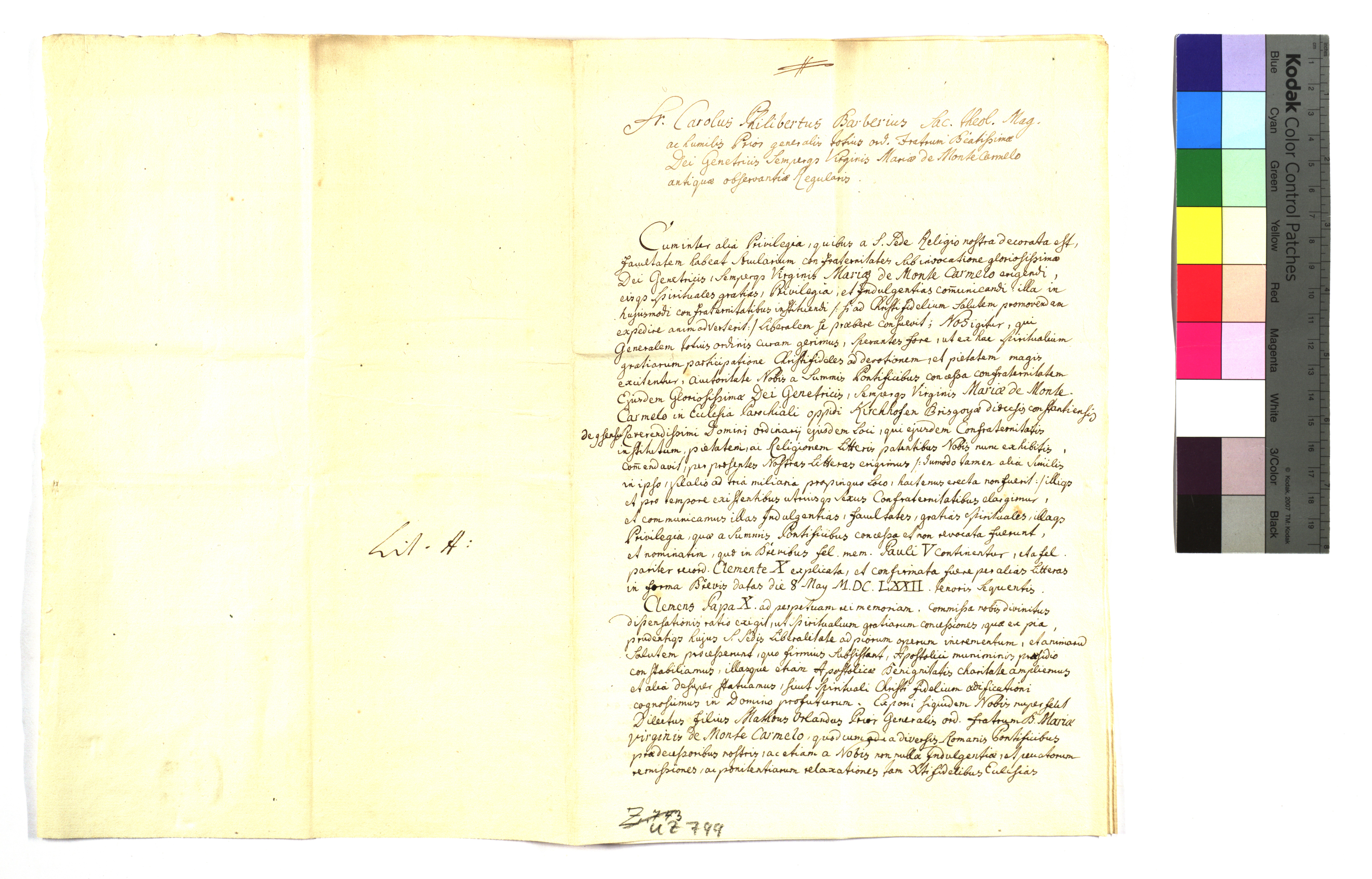 EAF_Urkundensammlung-Zell_799_01.jpg