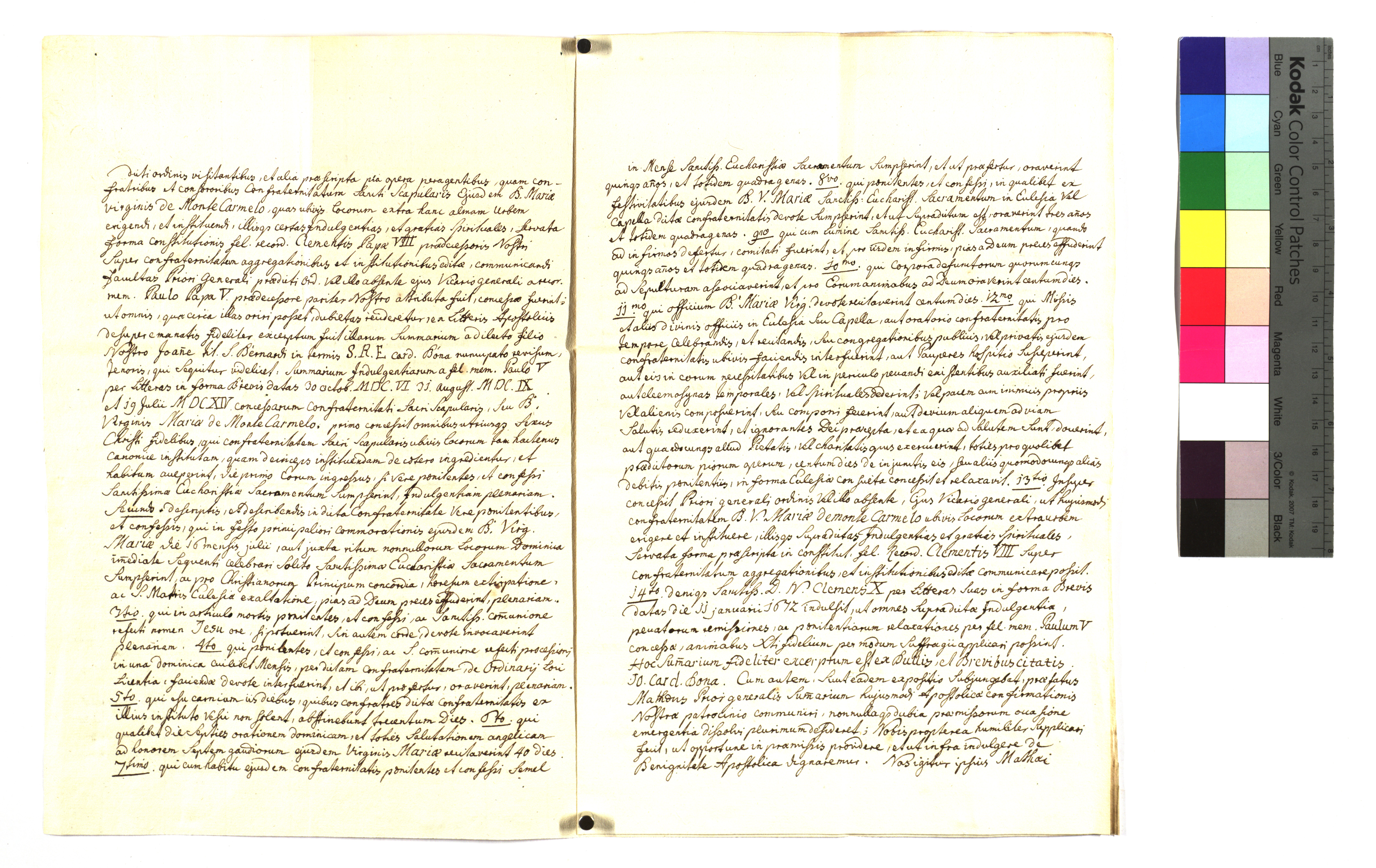 EAF_Urkundensammlung-Zell_799_02.jpg