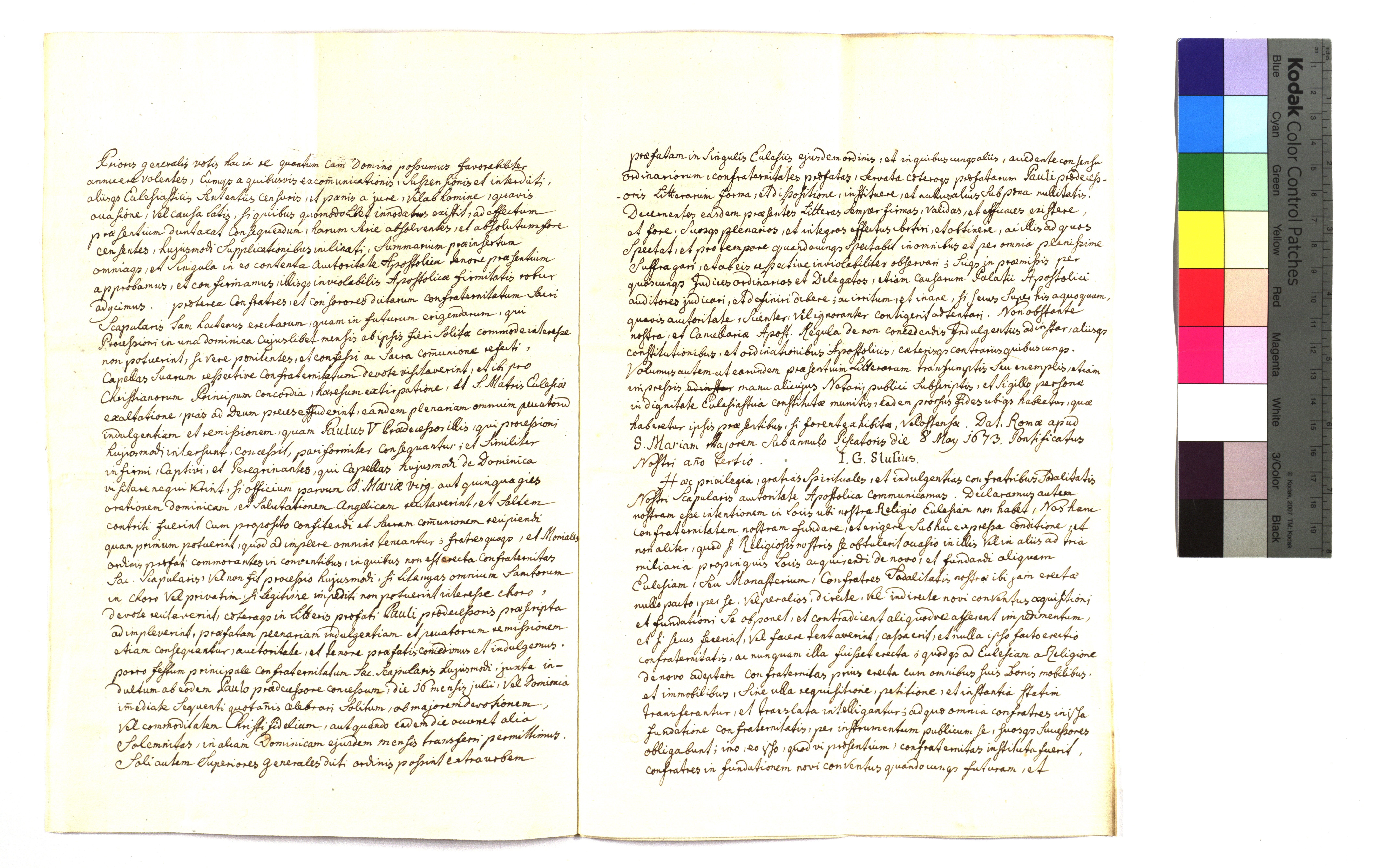 EAF_Urkundensammlung-Zell_799_03.jpg