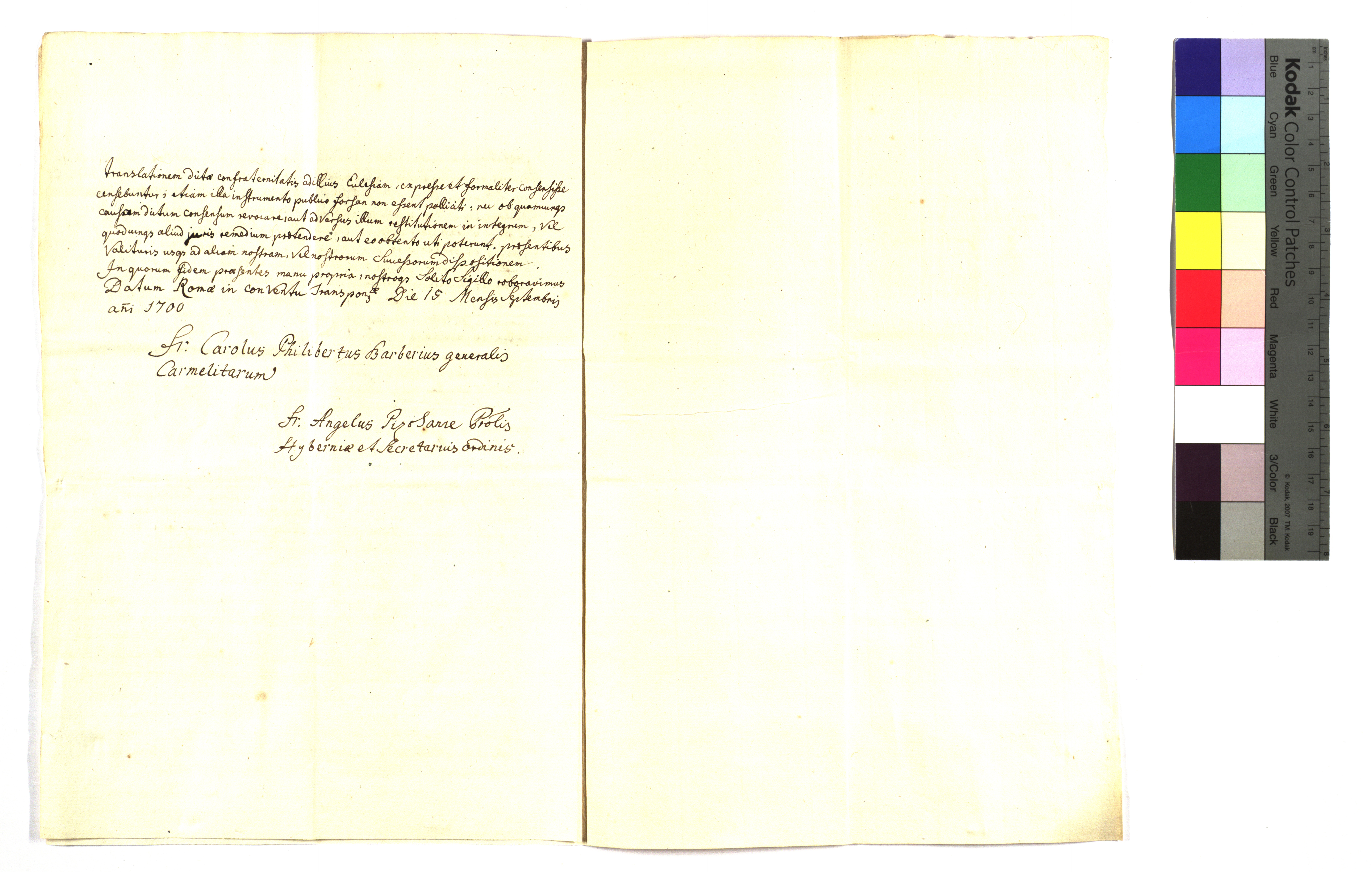 EAF_Urkundensammlung-Zell_799_04.jpg