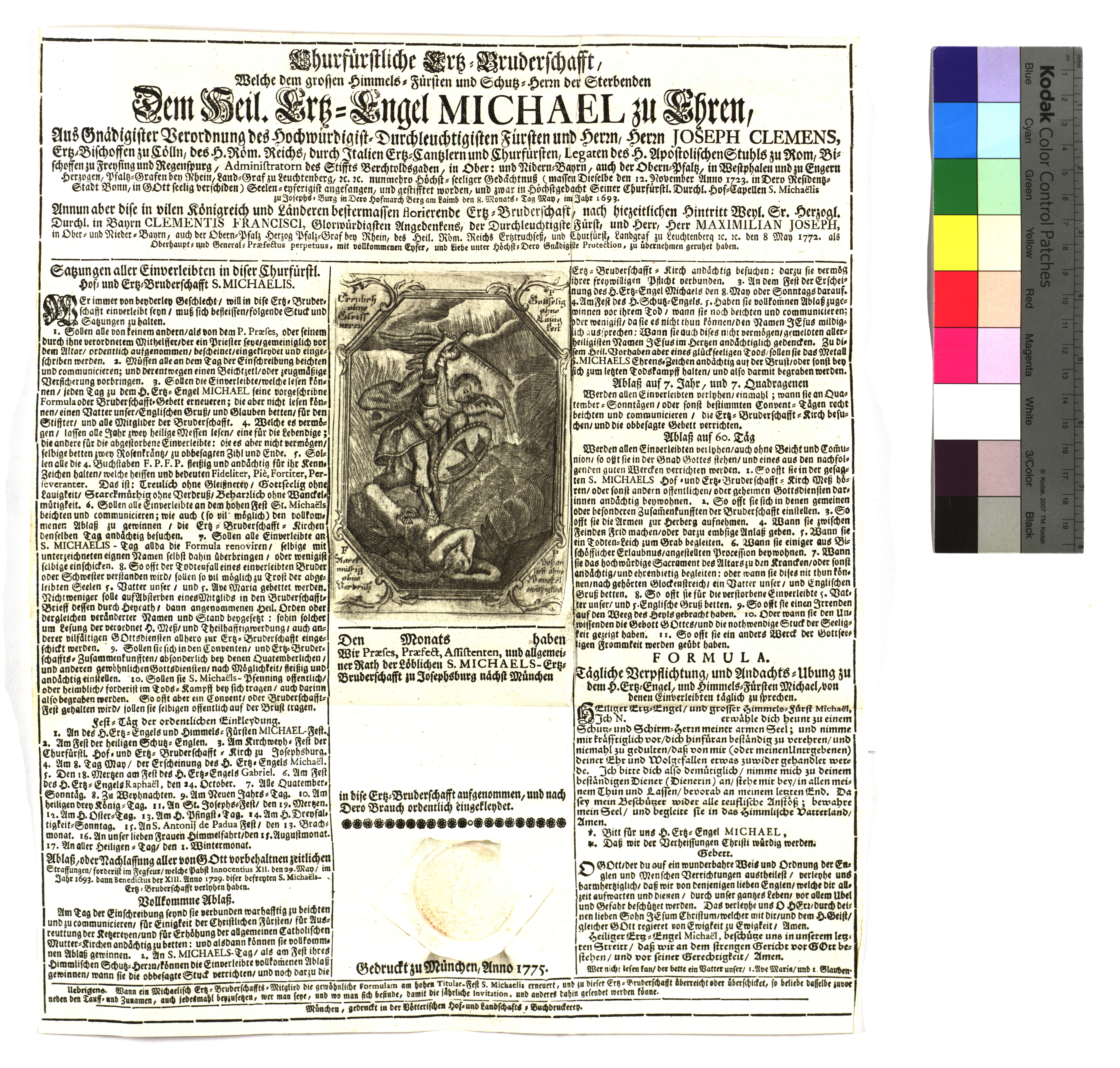 EAF_Urkundensammlung-Zell_800_r.jpg