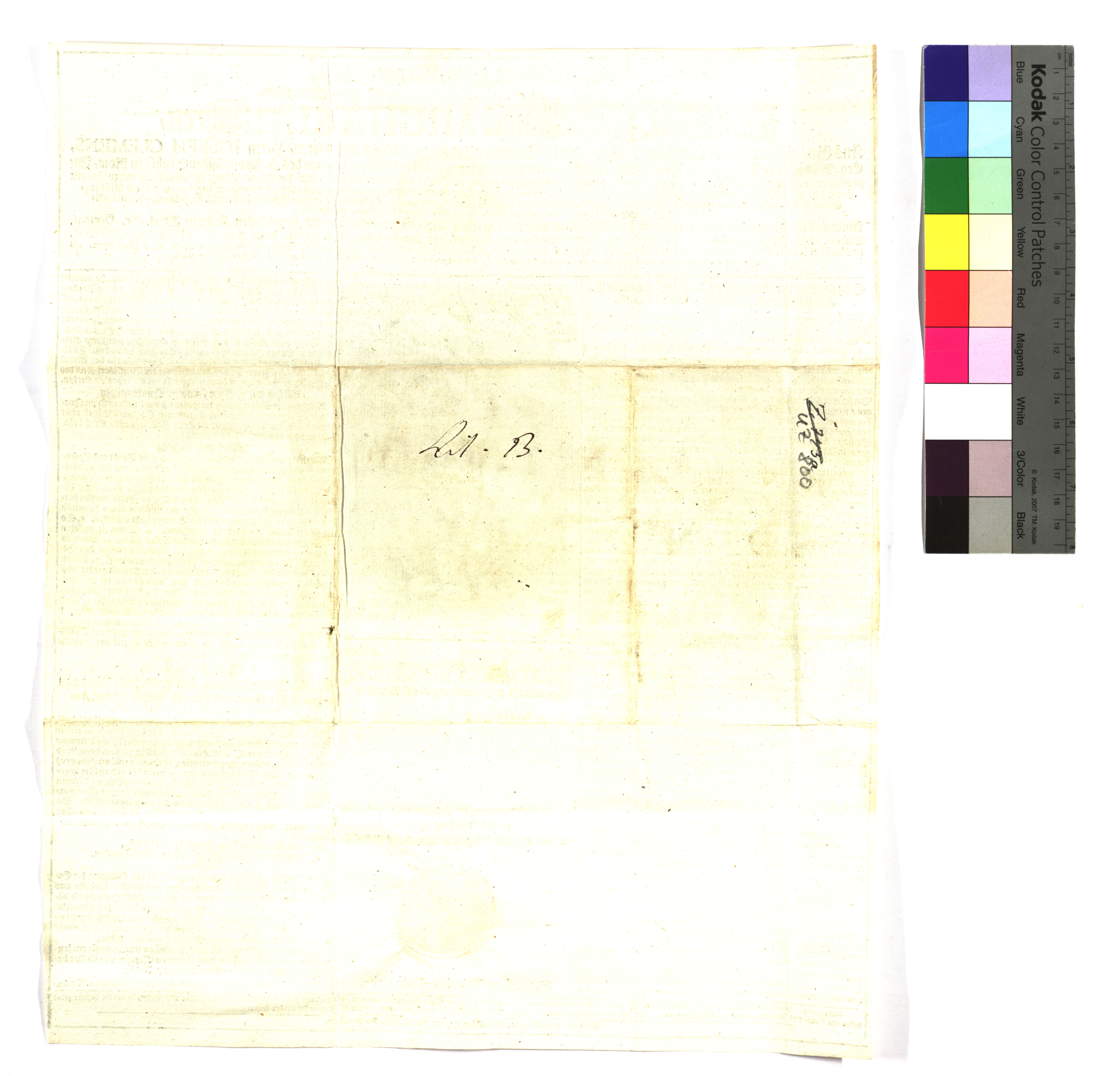 EAF_Urkundensammlung-Zell_800_v.jpg