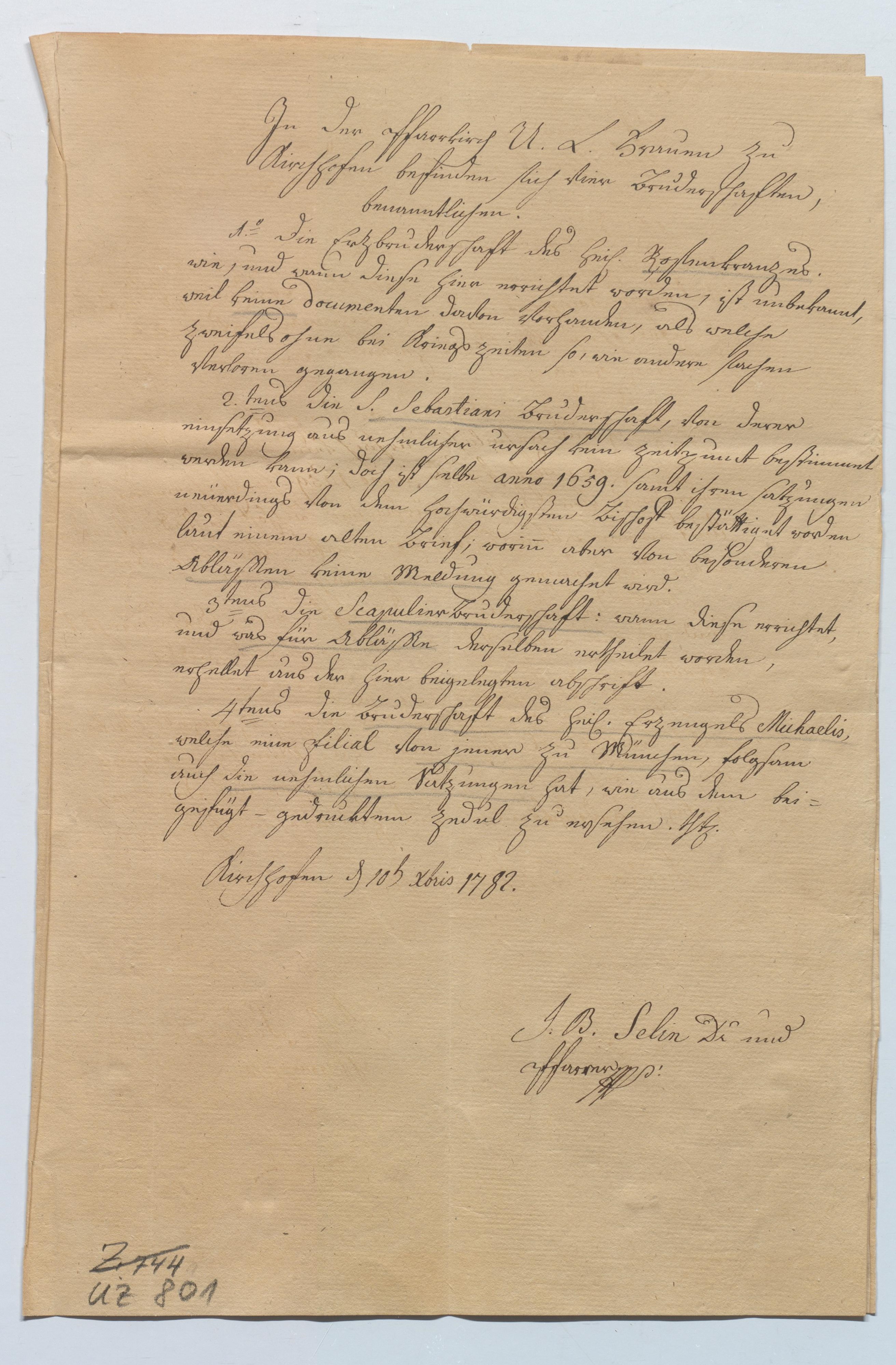 EAF_Urkundensammlung-Zell_801_01.jpg
