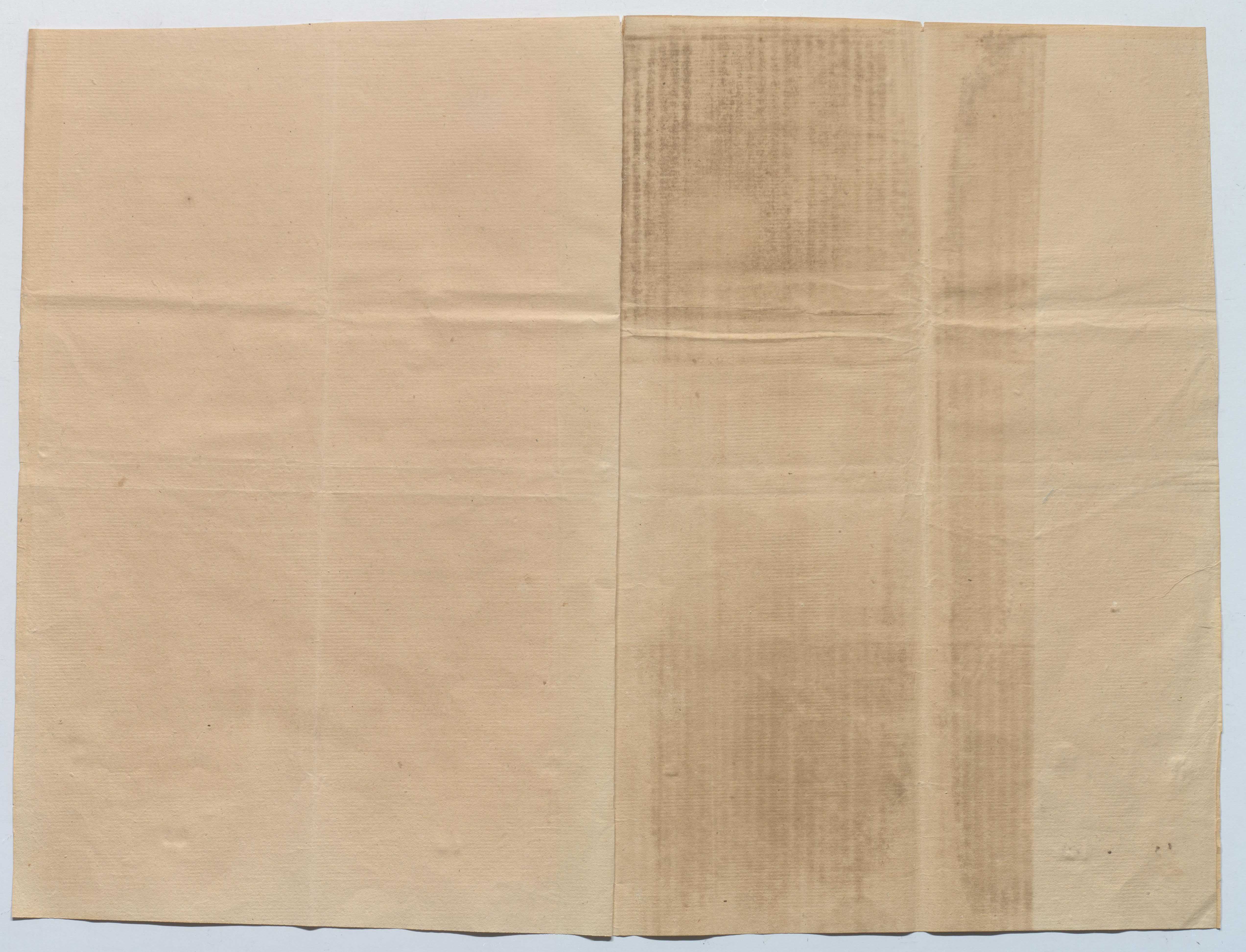EAF_Urkundensammlung-Zell_801_02.jpg