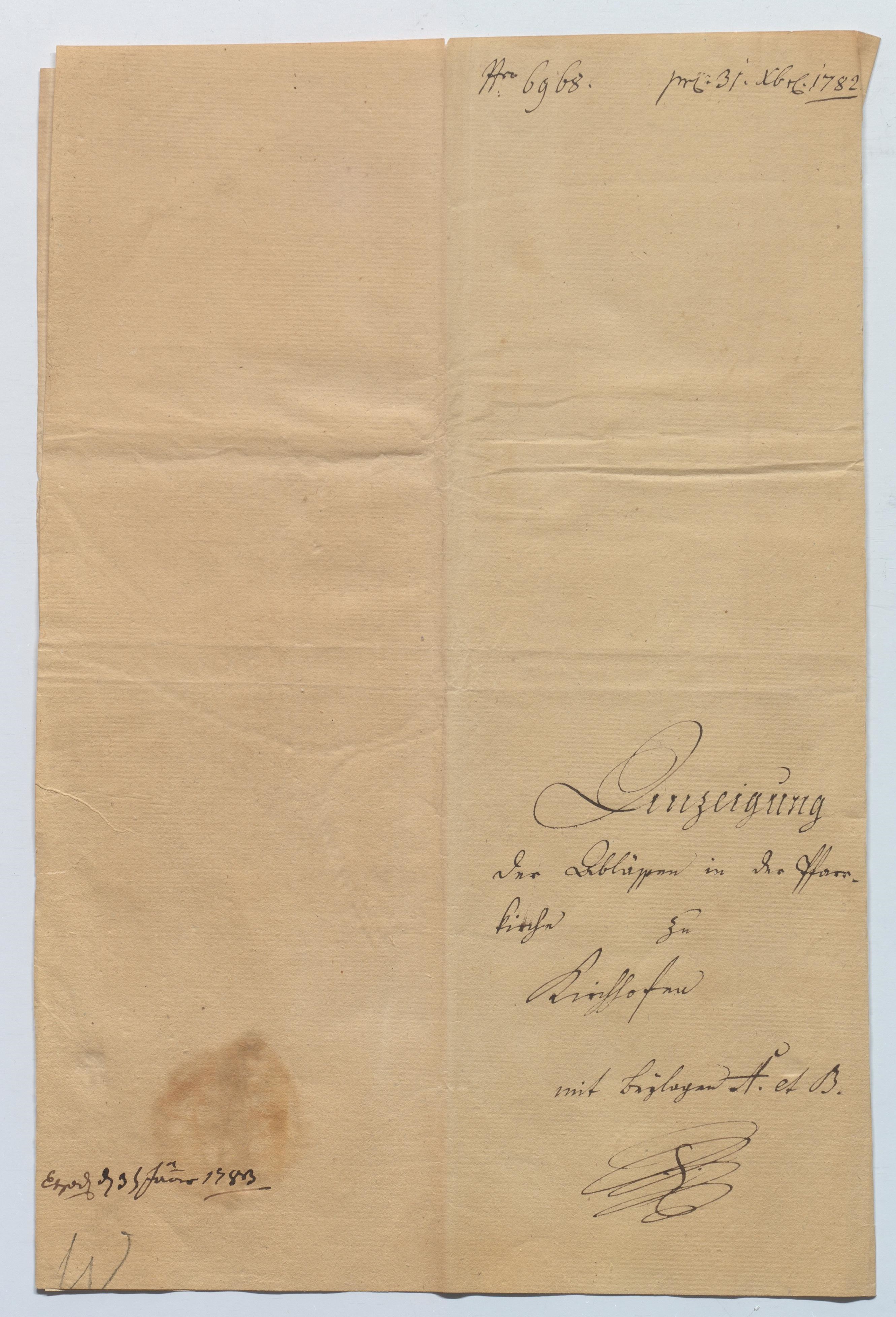 EAF_Urkundensammlung-Zell_801_03.jpg