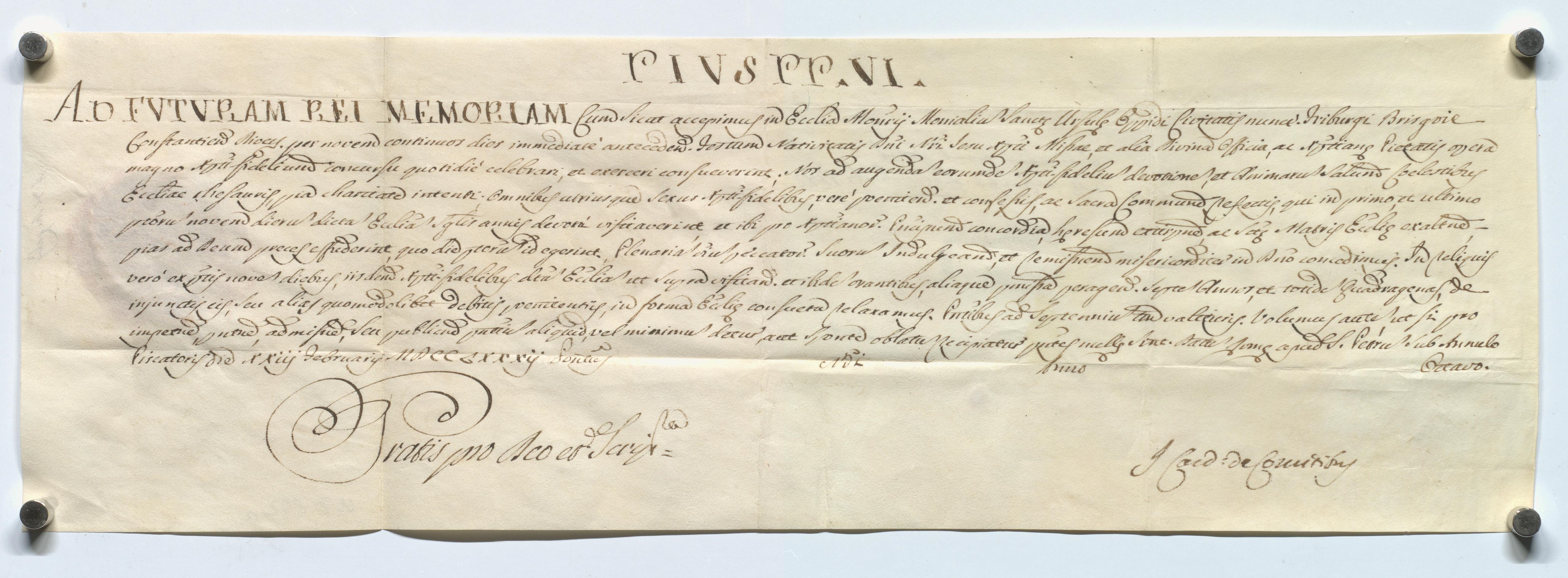 EAF_Urkundensammlung-Zell_802a_r.jpg