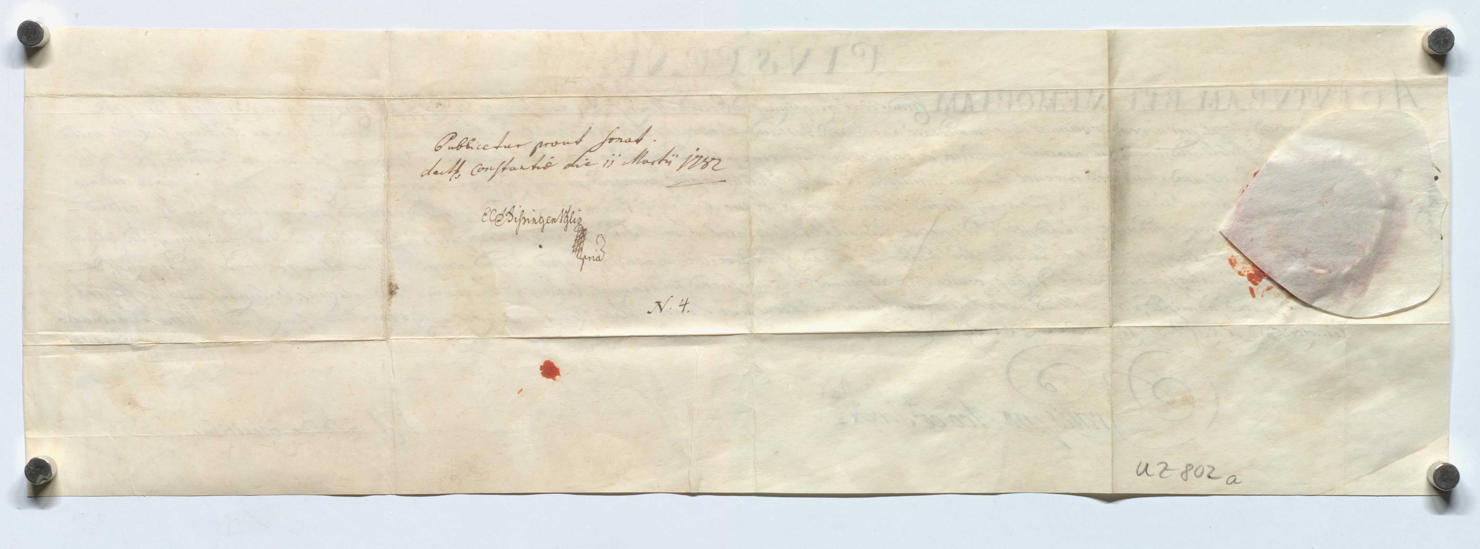 EAF_Urkundensammlung-Zell_802a_v.jpg