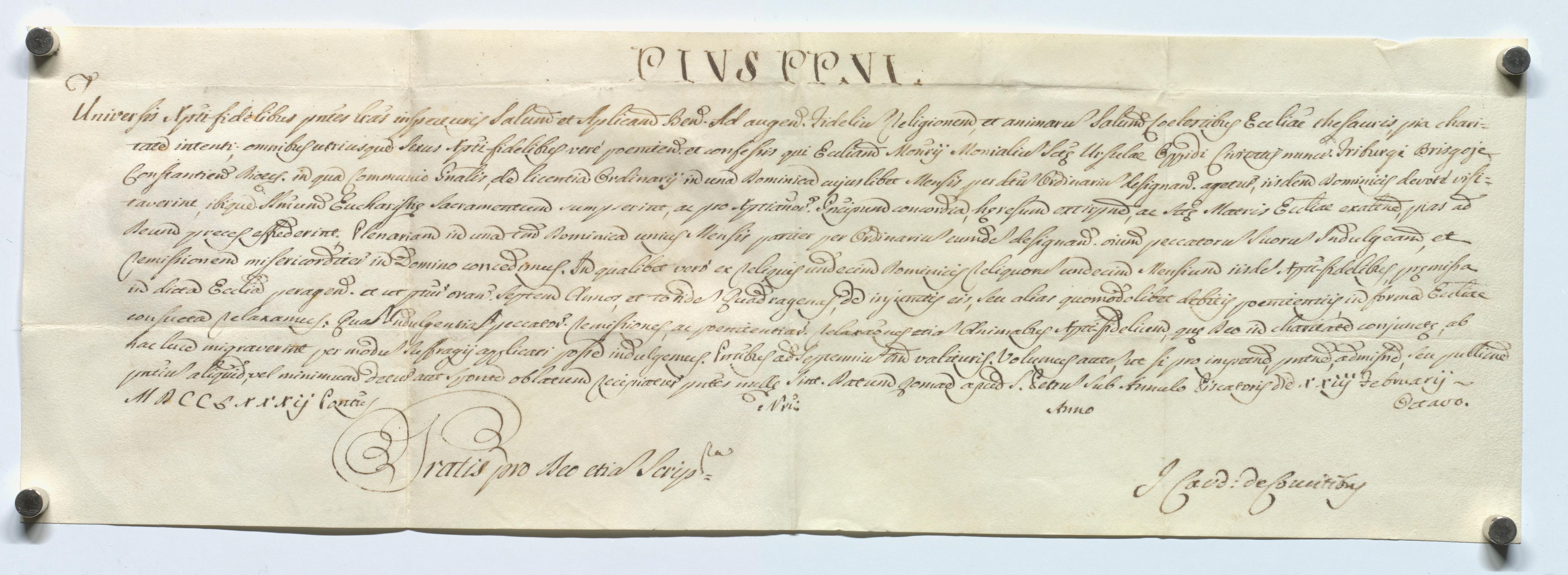 EAF_Urkundensammlung-Zell_802b_r.jpg