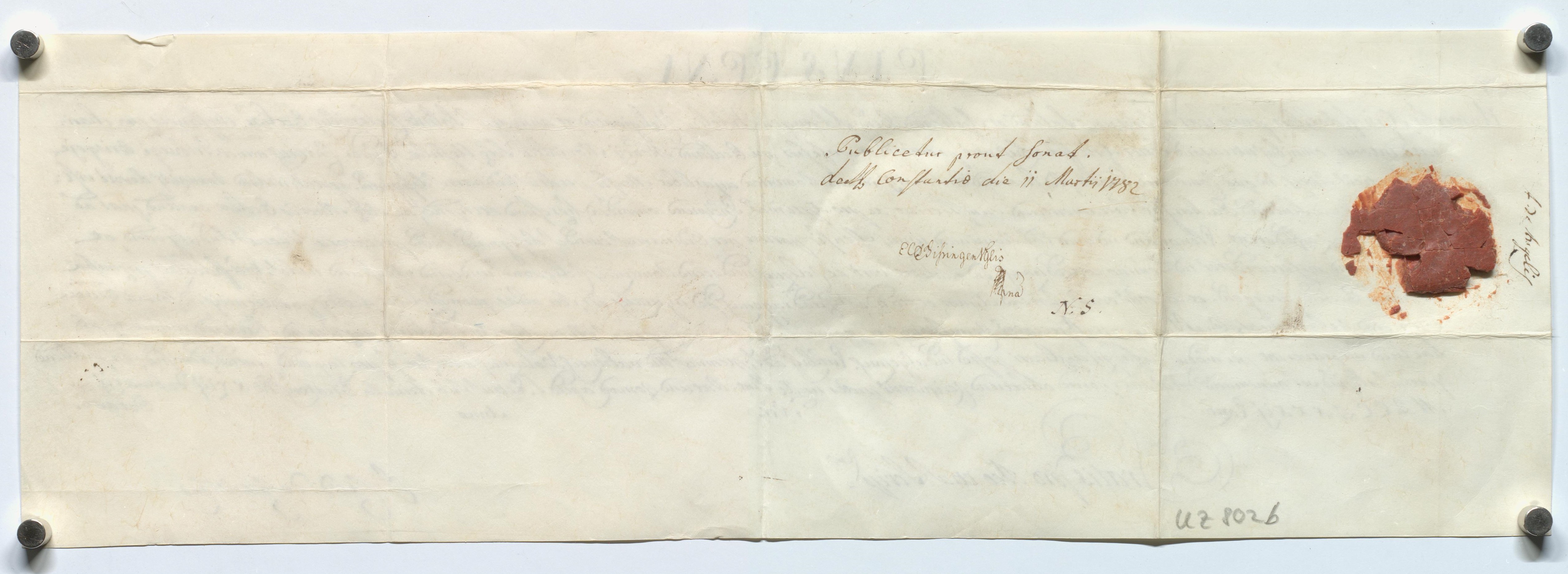 EAF_Urkundensammlung-Zell_802b_v.jpg