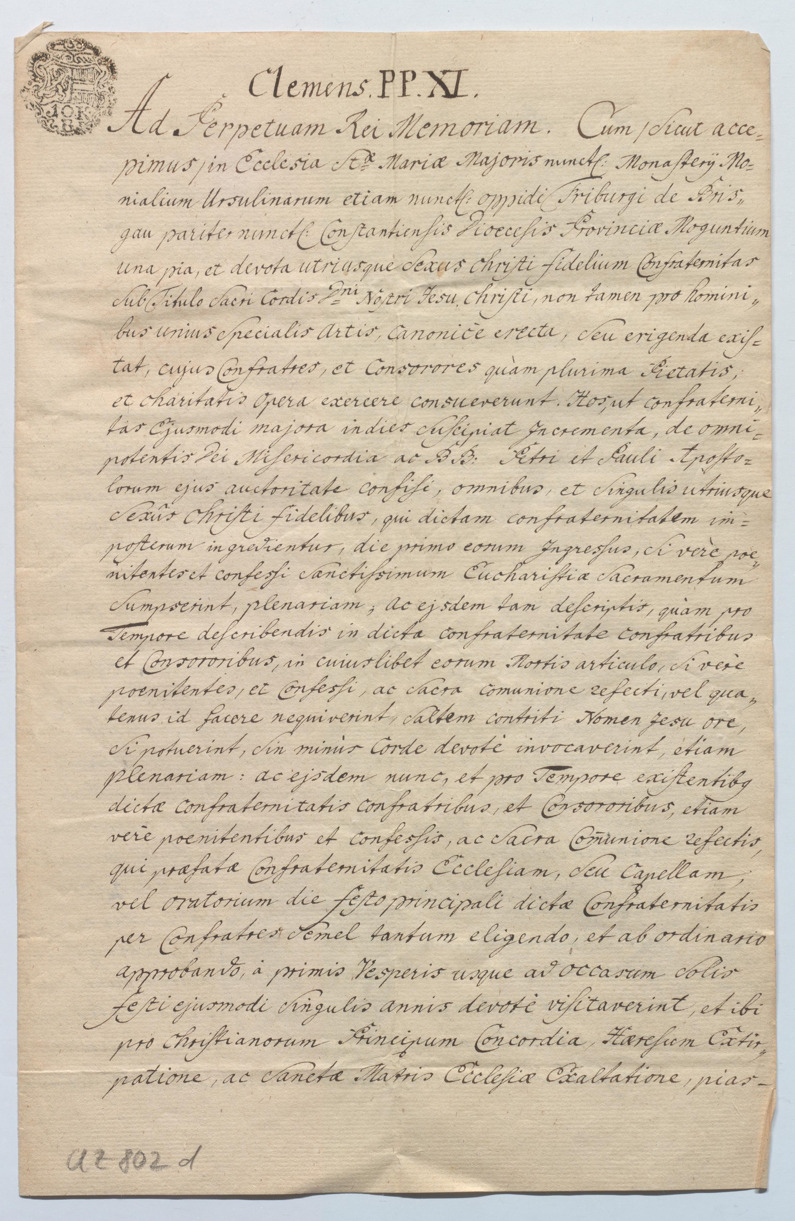 EAF_Urkundensammlung-Zell_802d_01.jpg