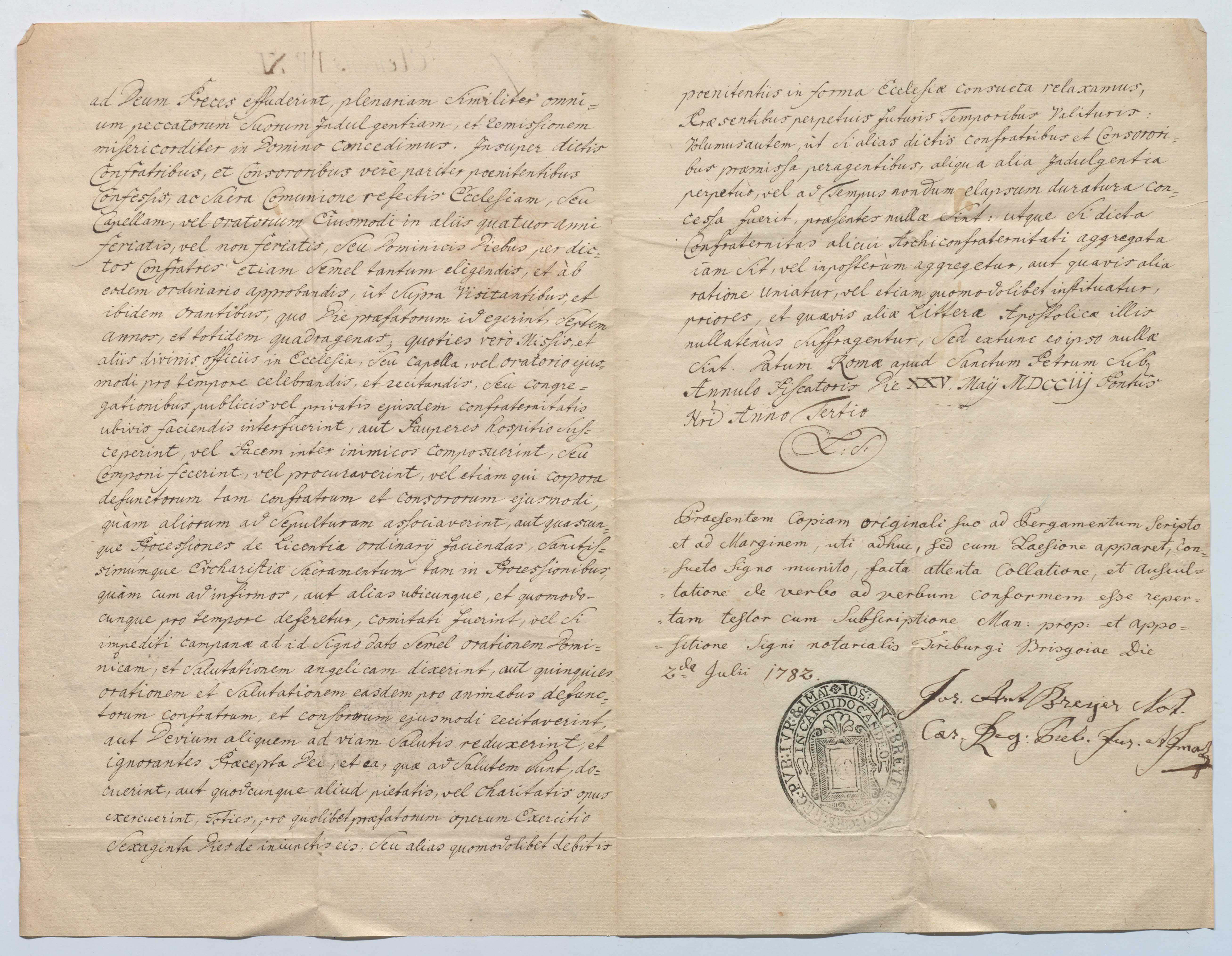 EAF_Urkundensammlung-Zell_802d_02.jpg