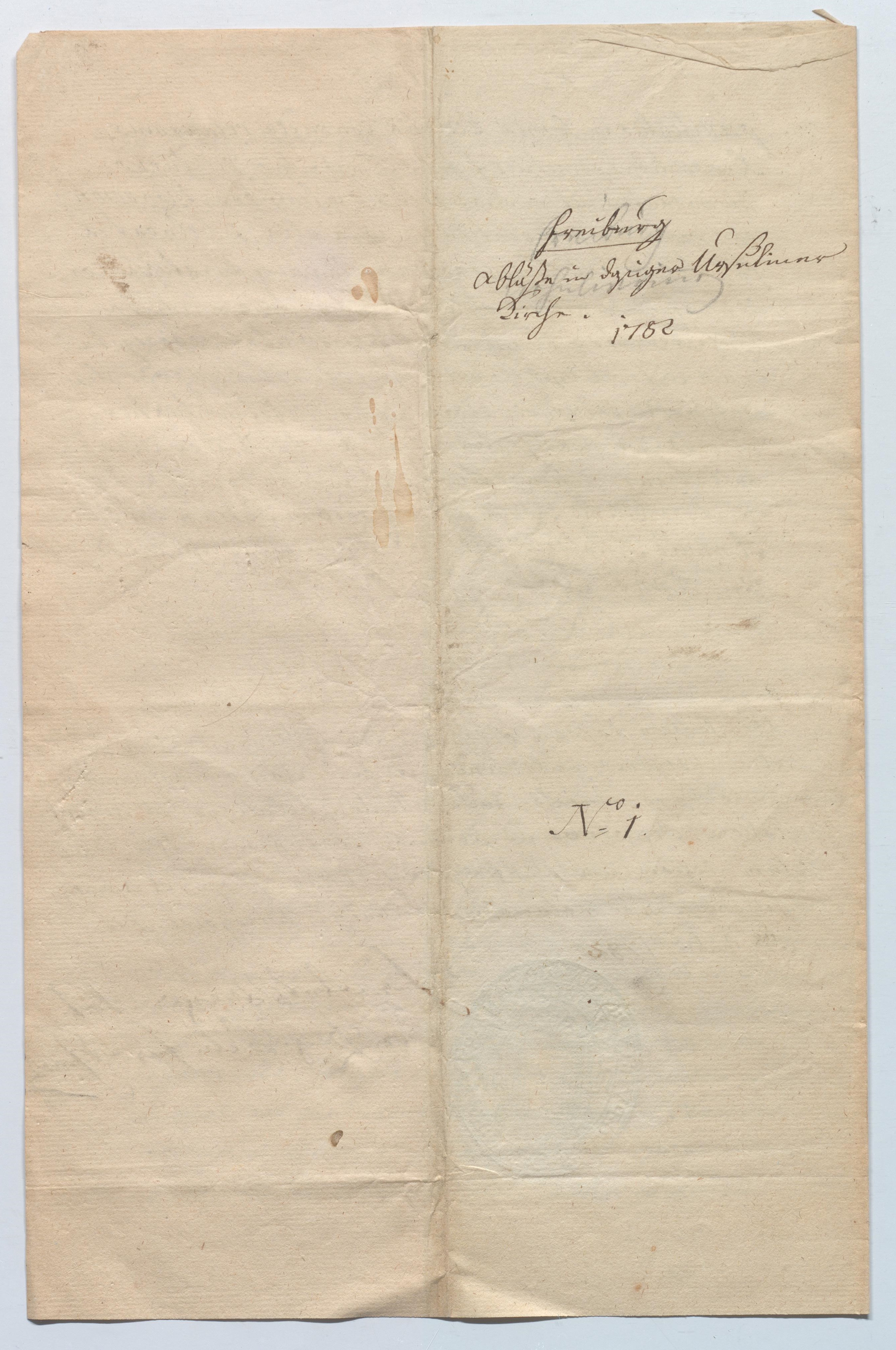 EAF_Urkundensammlung-Zell_802d_03.jpg
