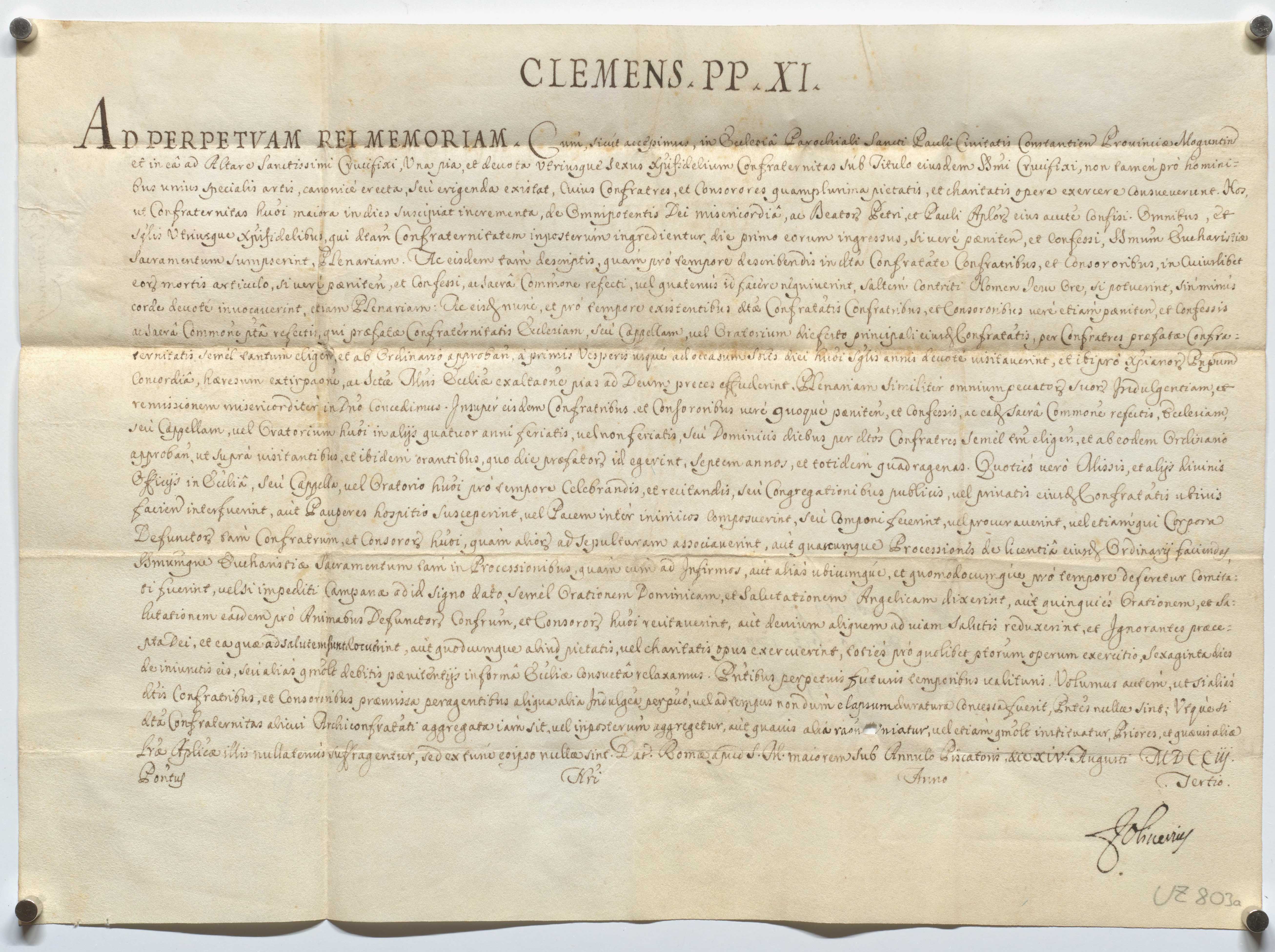 EAF_Urkundensammlung-Zell_803a_01.jpg
