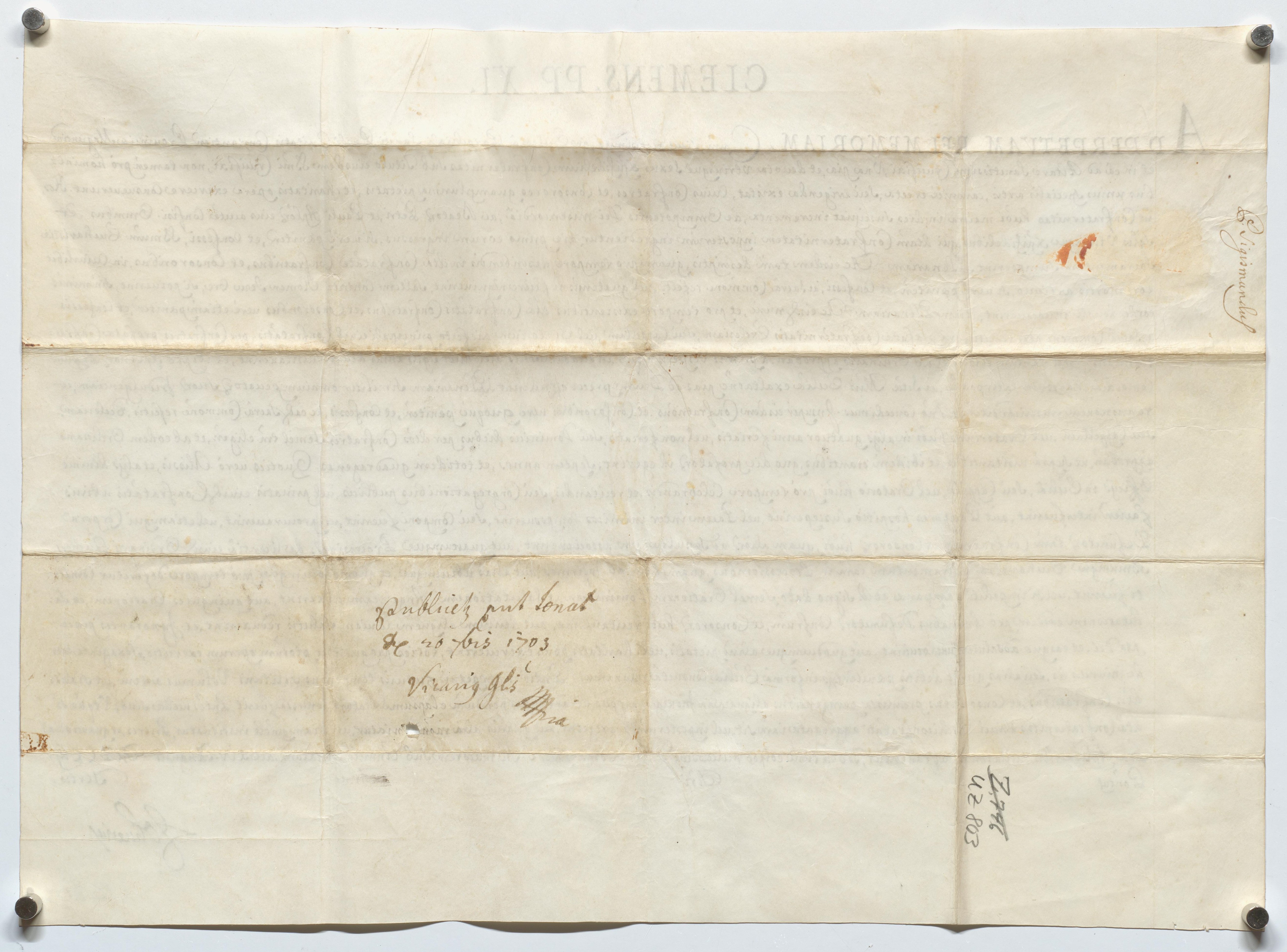 EAF_Urkundensammlung-Zell_803a_02.jpg