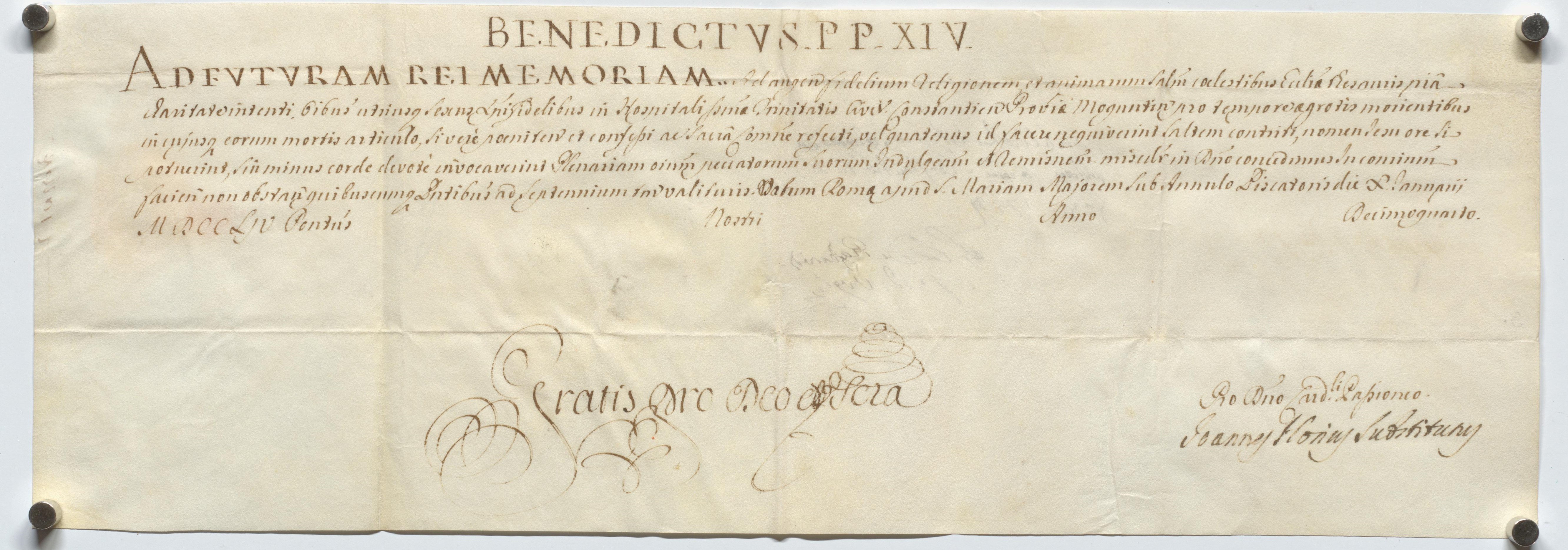EAF_Urkundensammlung-Zell_803b_01.jpg