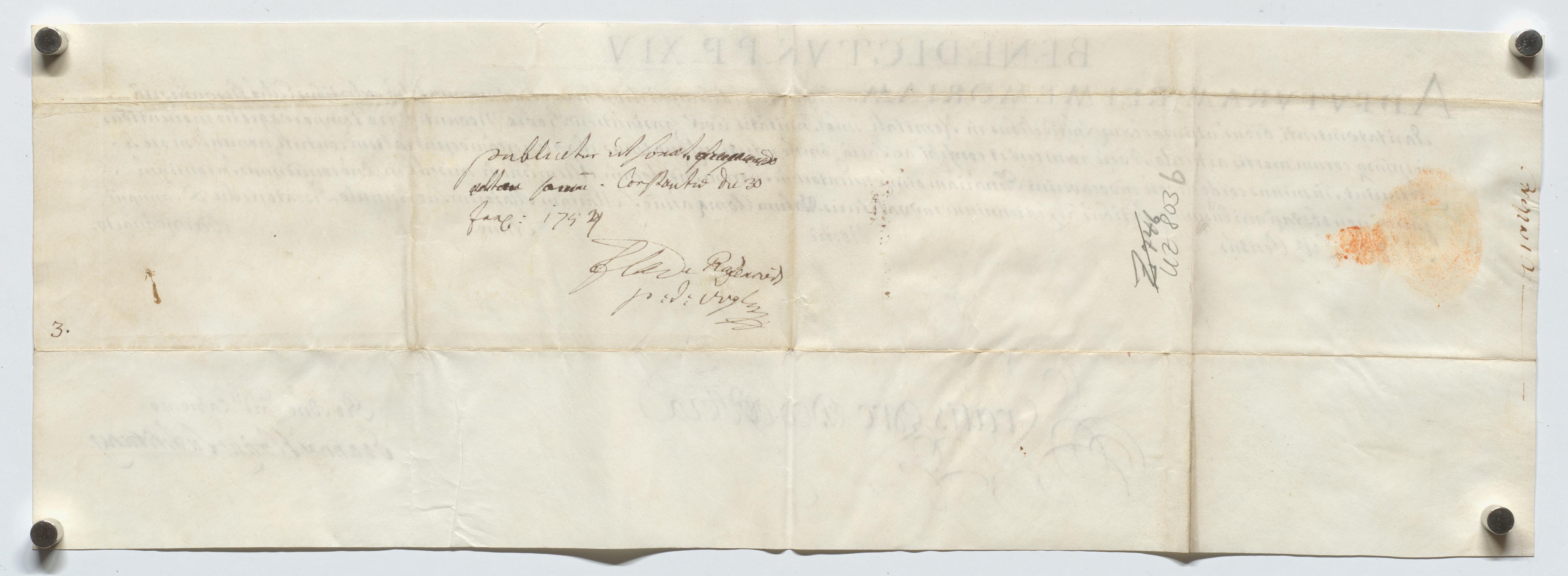 EAF_Urkundensammlung-Zell_803b_02.jpg