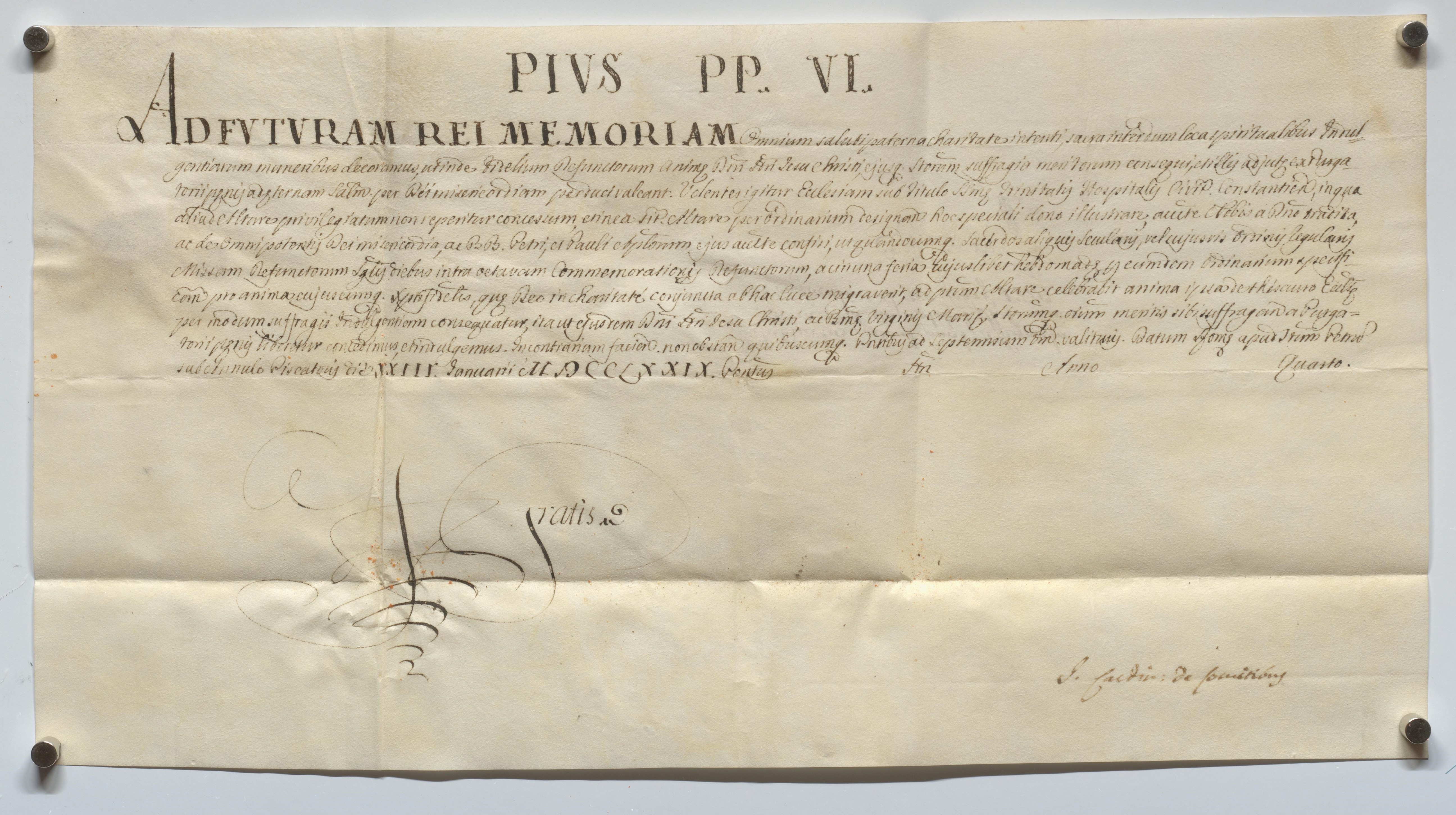 EAF_Urkundensammlung-Zell_803d_01.jpg