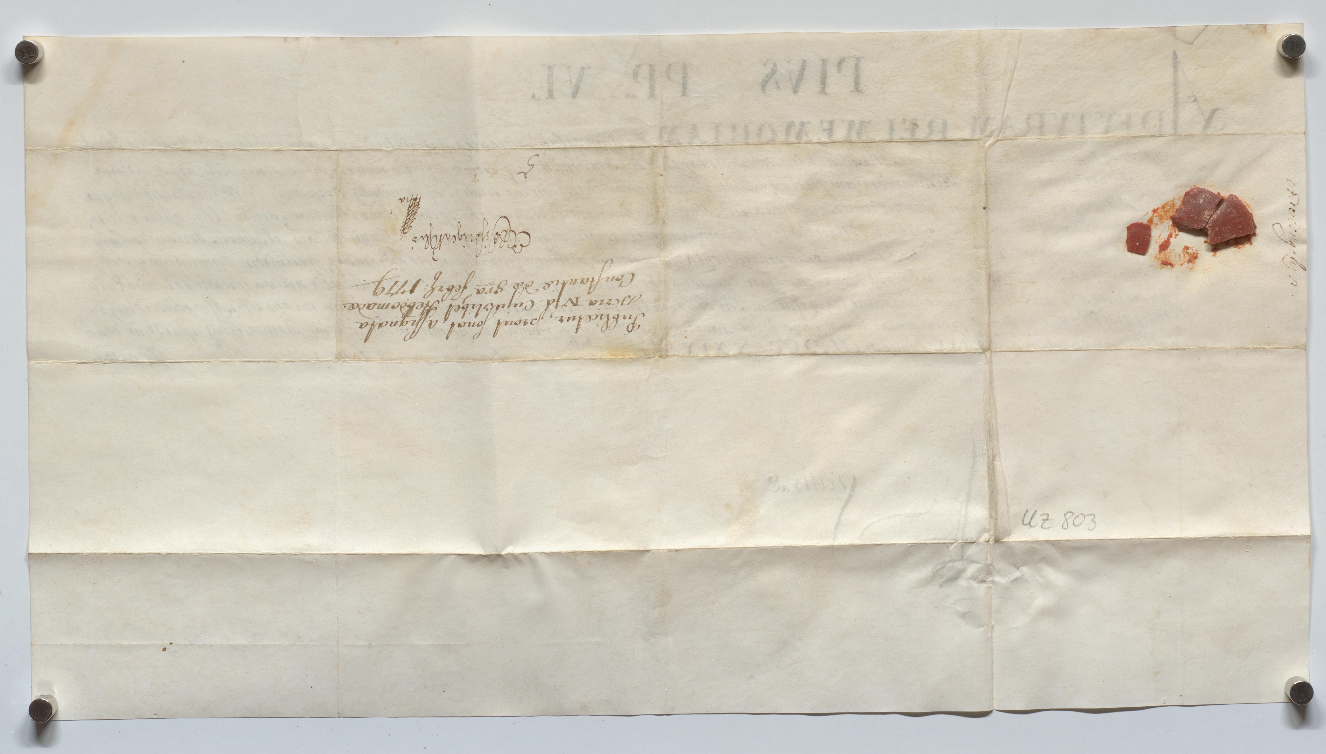 EAF_Urkundensammlung-Zell_803d_02.jpg