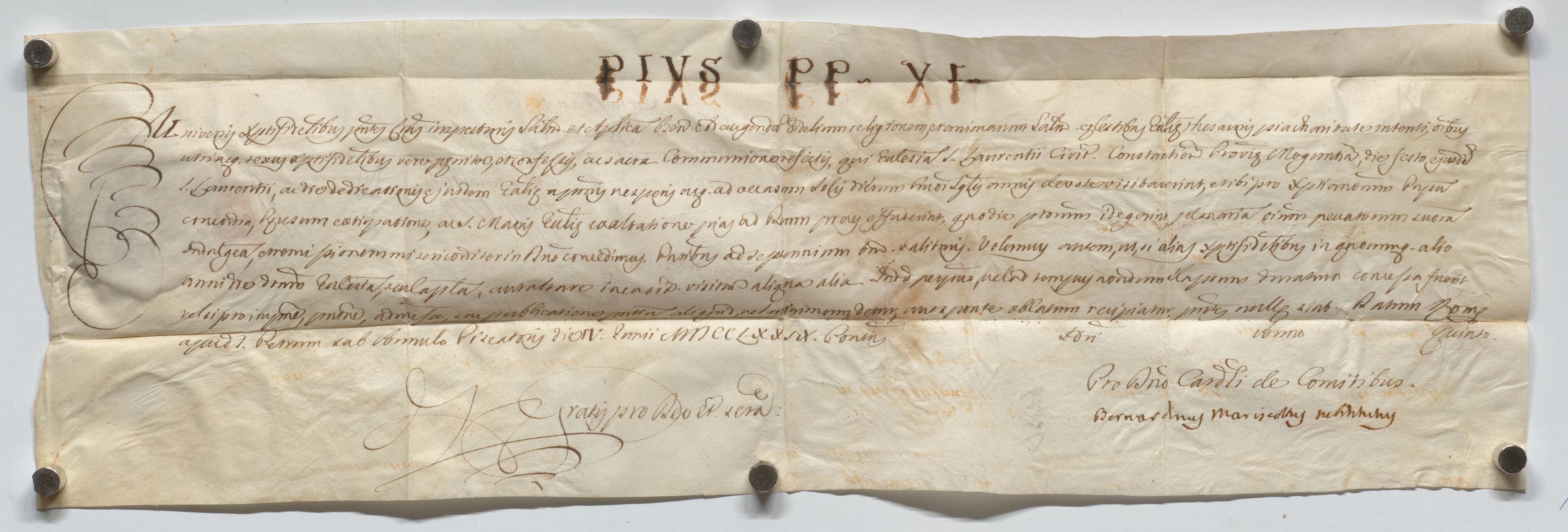 EAF_Urkundensammlung-Zell_803e_01.jpg
