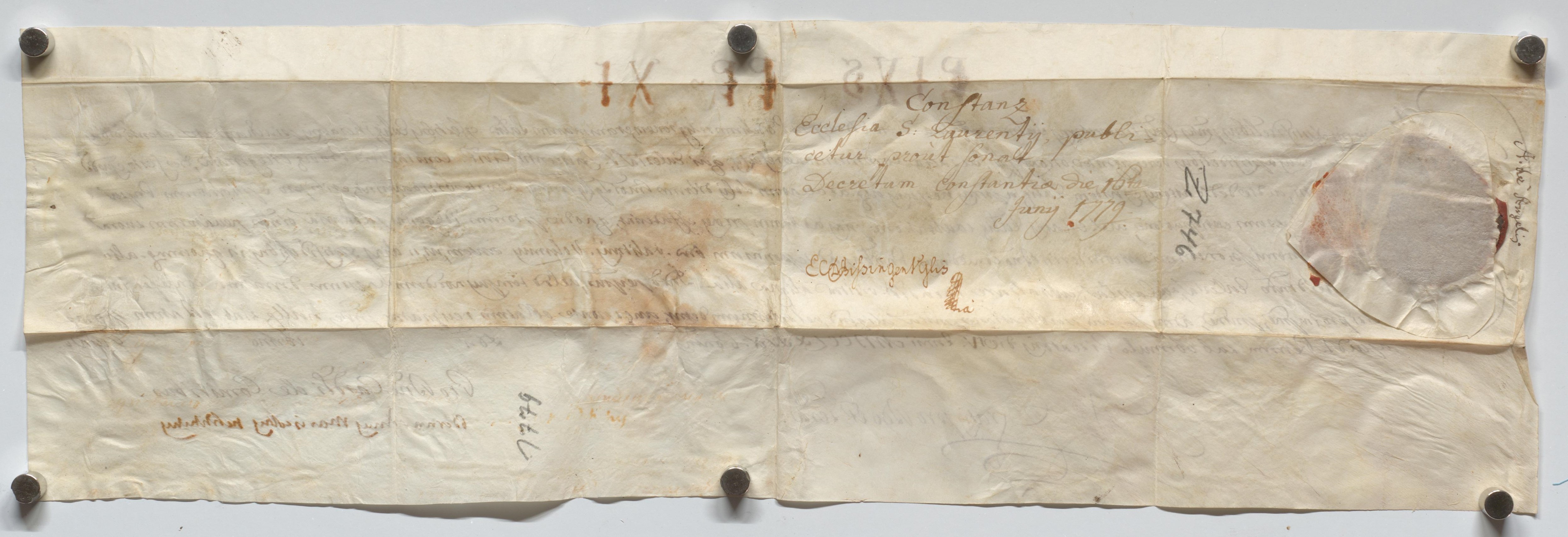 EAF_Urkundensammlung-Zell_803e_02.jpg