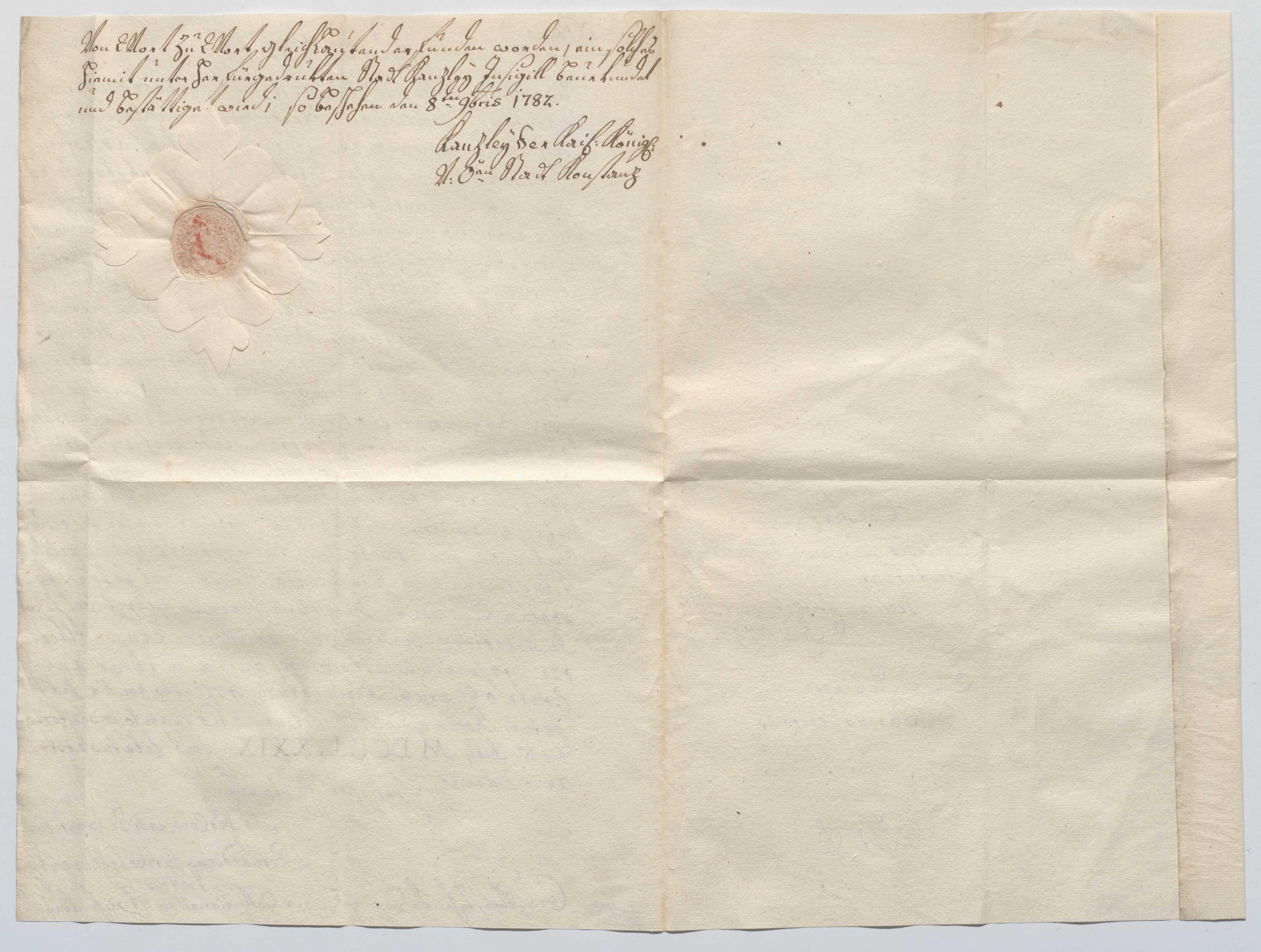 EAF_Urkundensammlung-Zell_803e_04.jpg